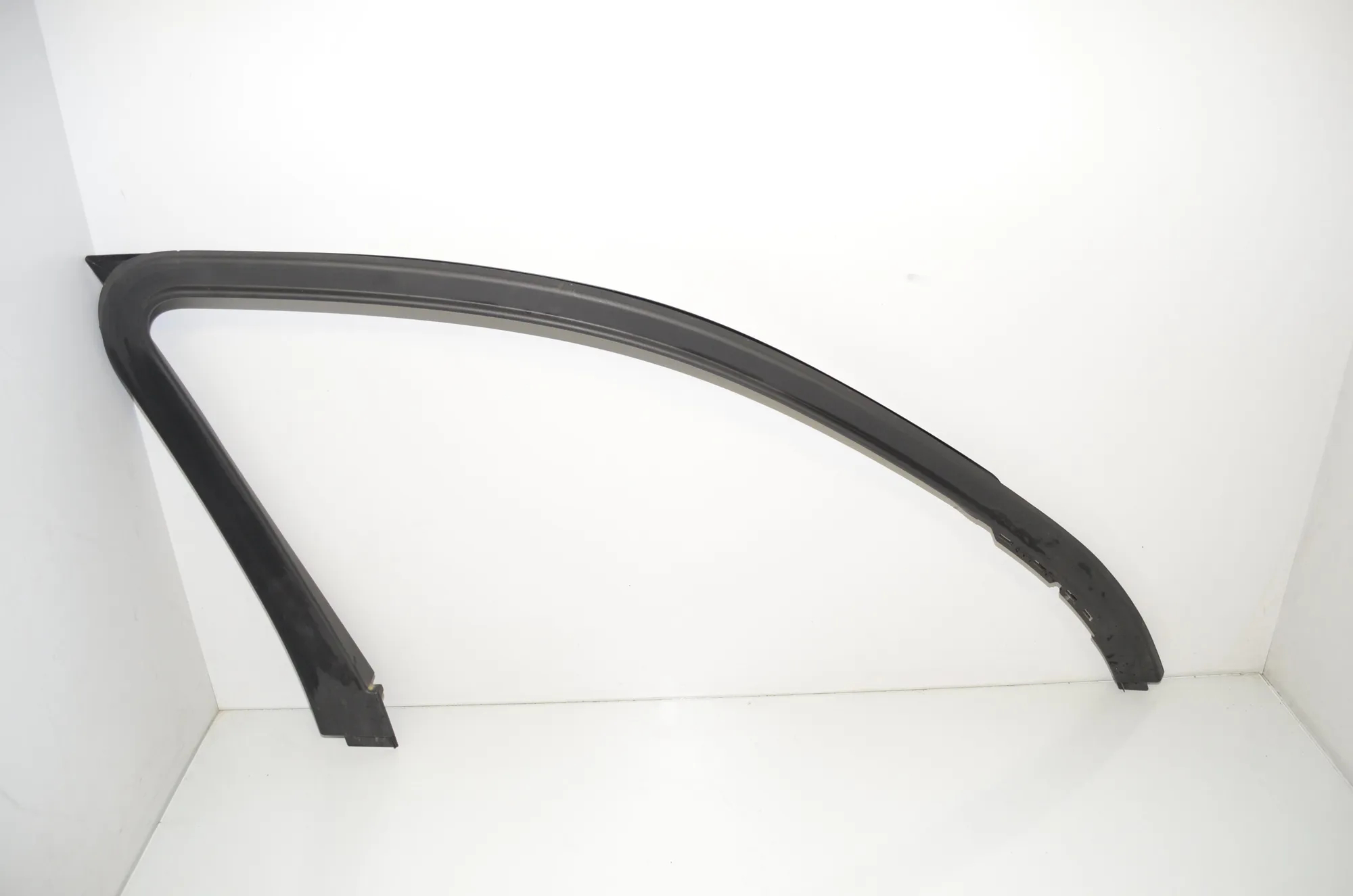 Front Left Door Panel – OEM 7410297 · BMW X3 (G01, F97) BMW X3 (G01, F97) xDrive 20 d 2019