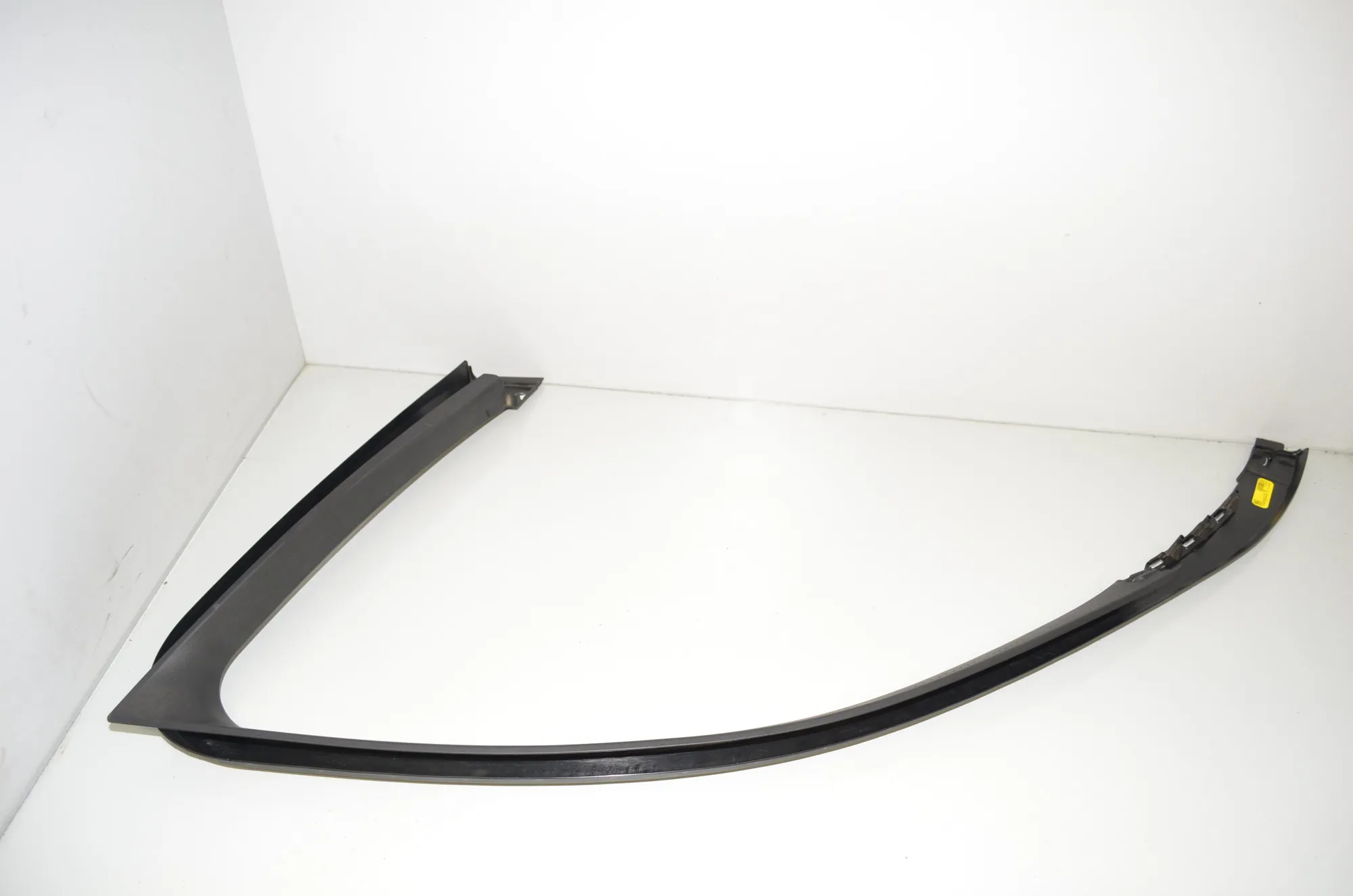 Front Left Door Panel – OEM 7410297 · BMW X3 (G01, F97) BMW X3 (G01, F97) xDrive 20 d 2019 – 2