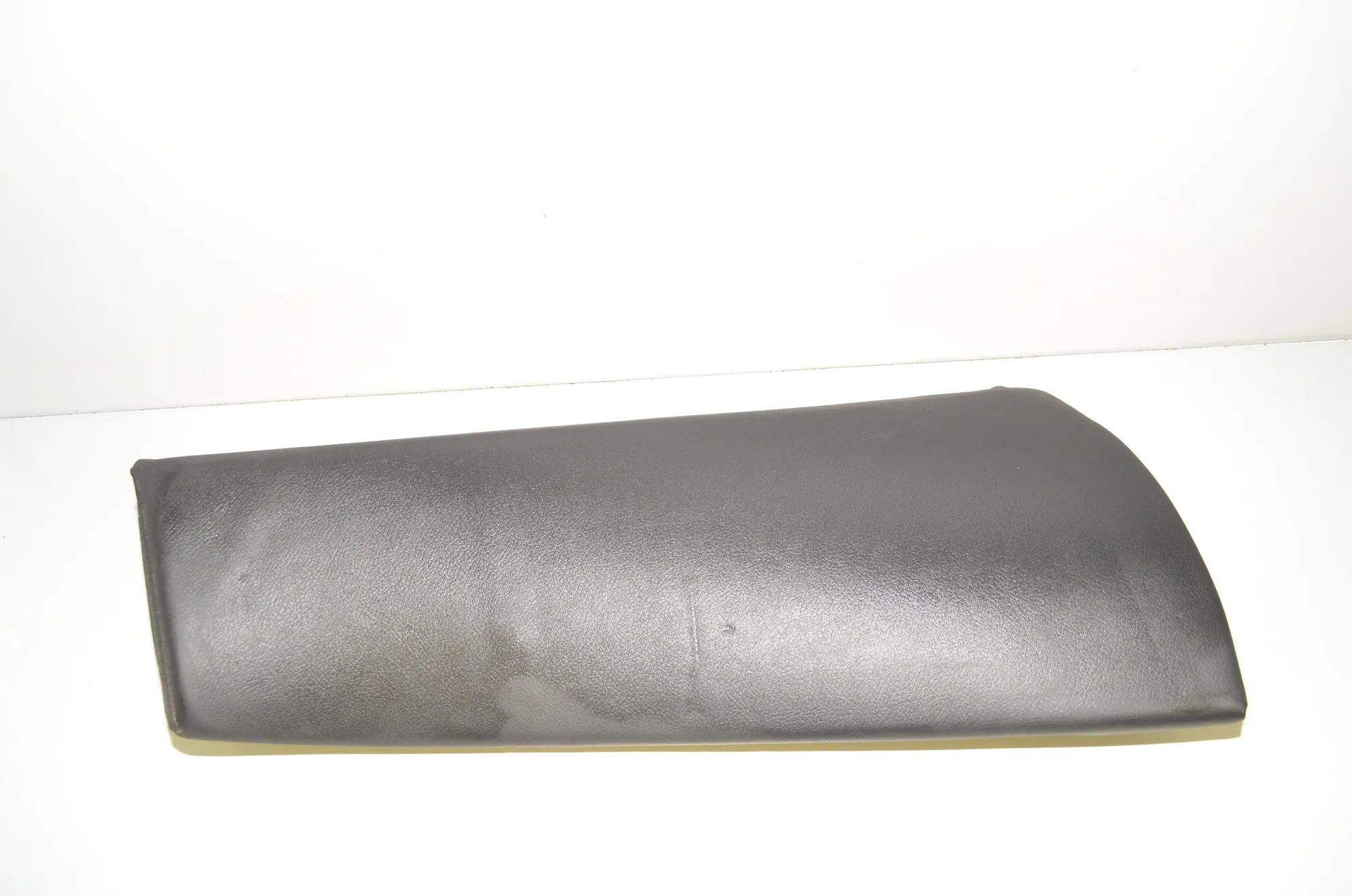 Other Seat Parts – OEM 7235446 · BMW X3 (F25) BMW X3 (F25) sDrive 18 d 2013