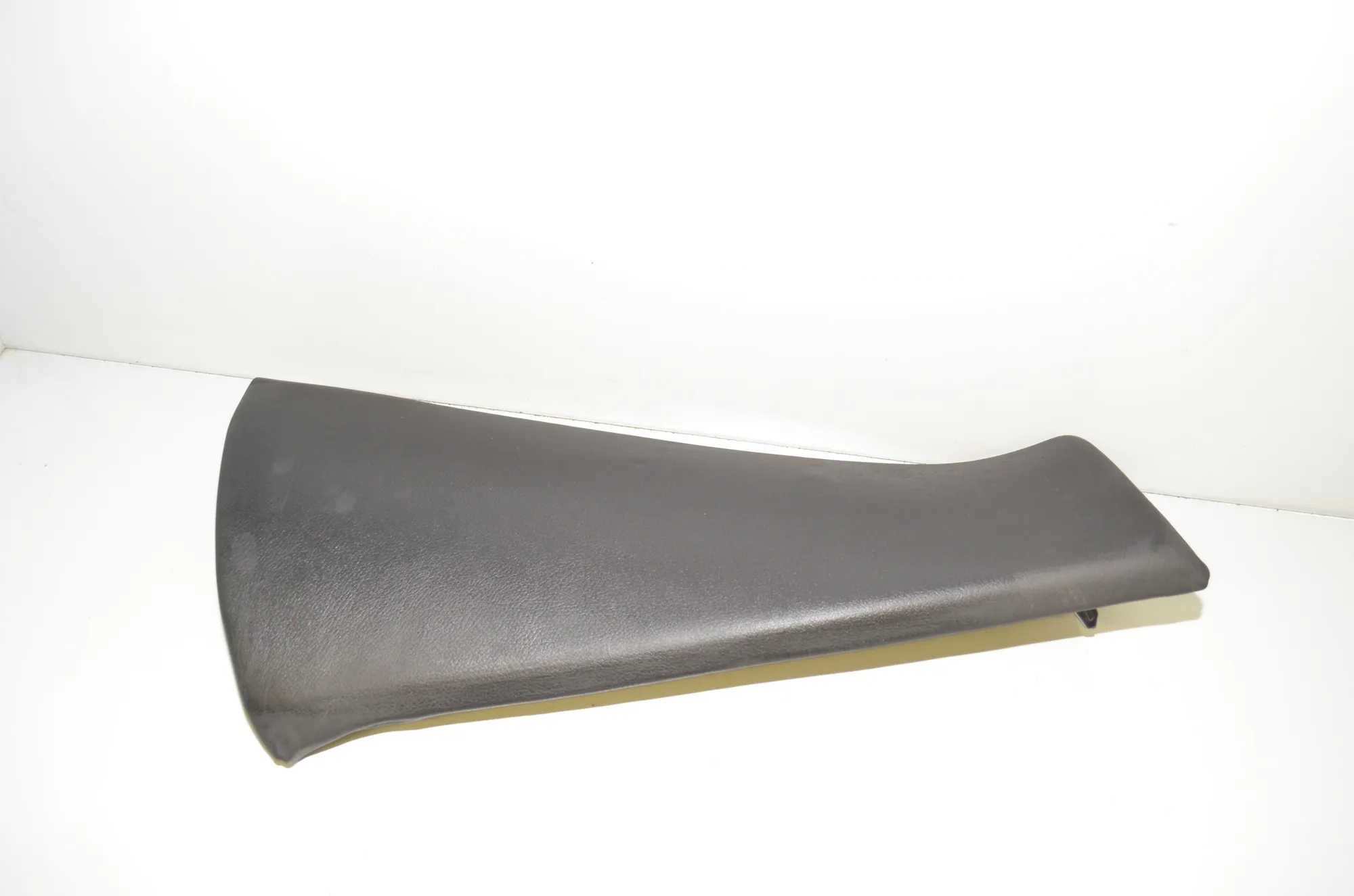 Other Seat Parts – OEM 7235446 · BMW X3 (F25) BMW X3 (F25) sDrive 18 d 2013 – 2