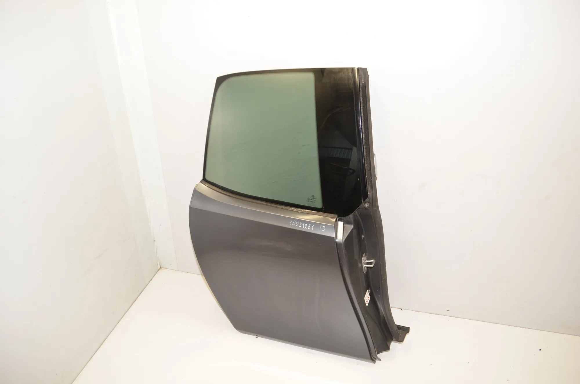 Rear Right Door · BMW i3 (I01) s Electric 2022 – 2