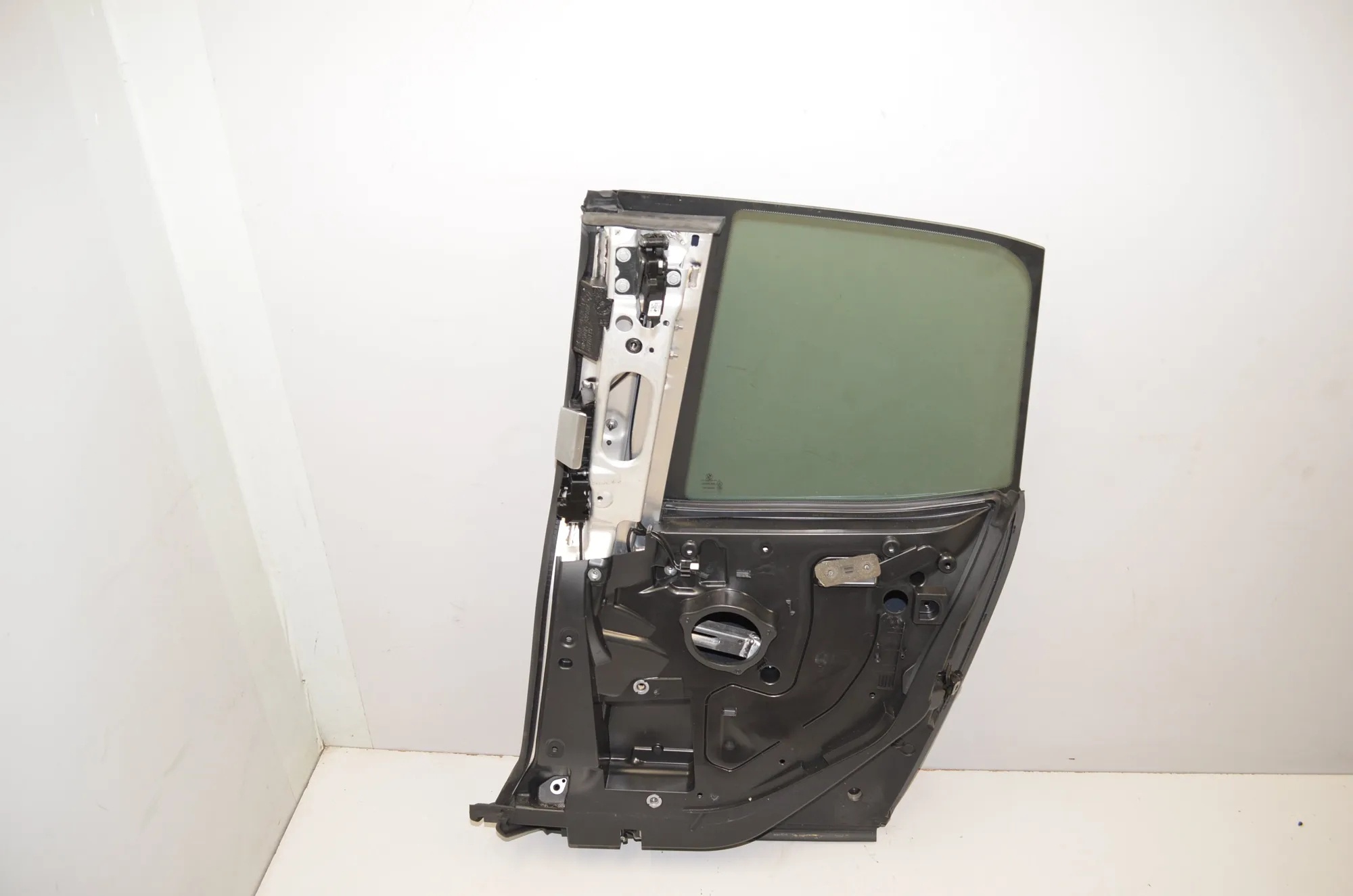 Rear Right Door · BMW i3 (I01) s Electric 2022 – 3