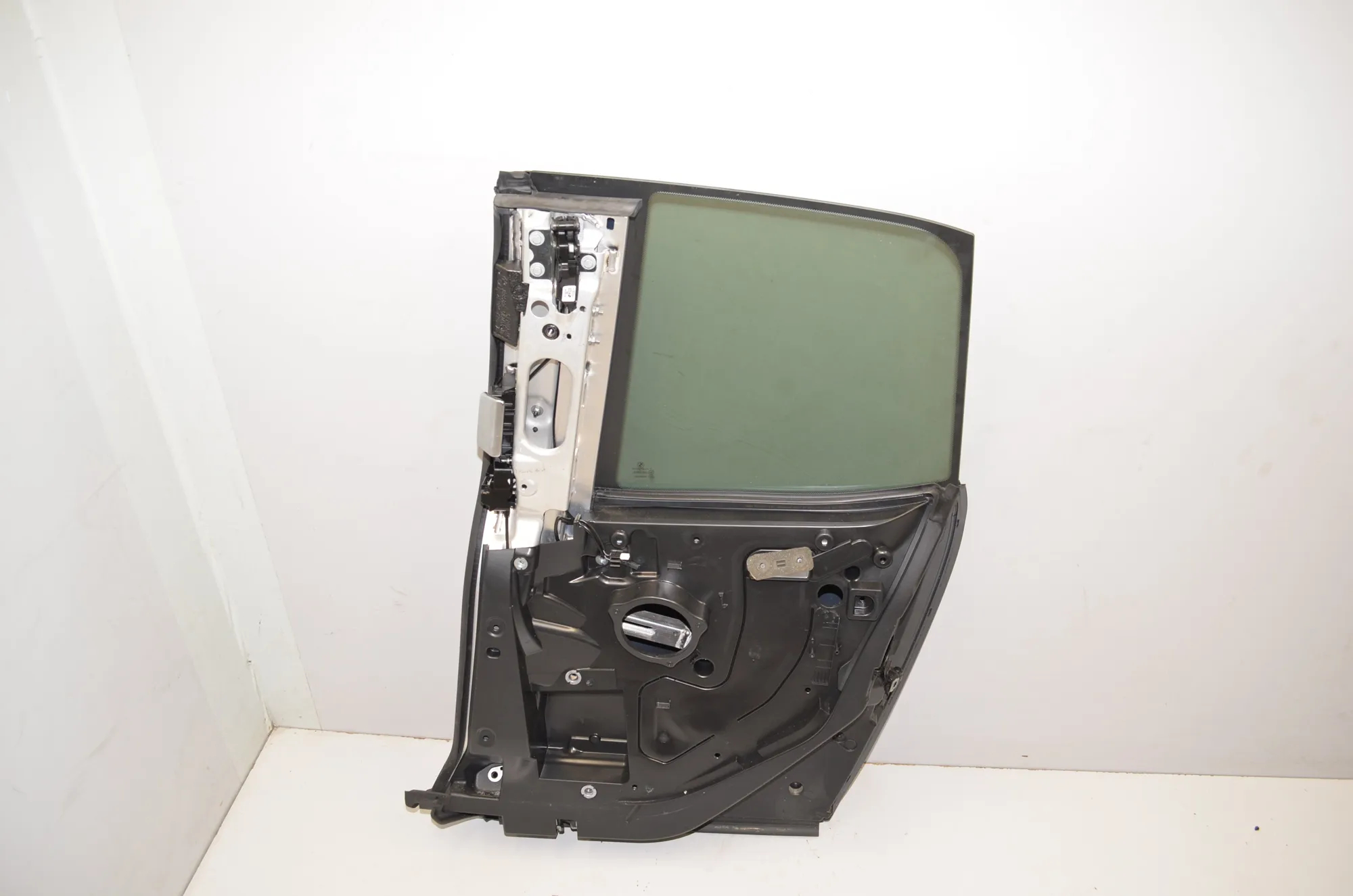 Rear Right Door · BMW i3 (I01) s Electric 2022 – 4