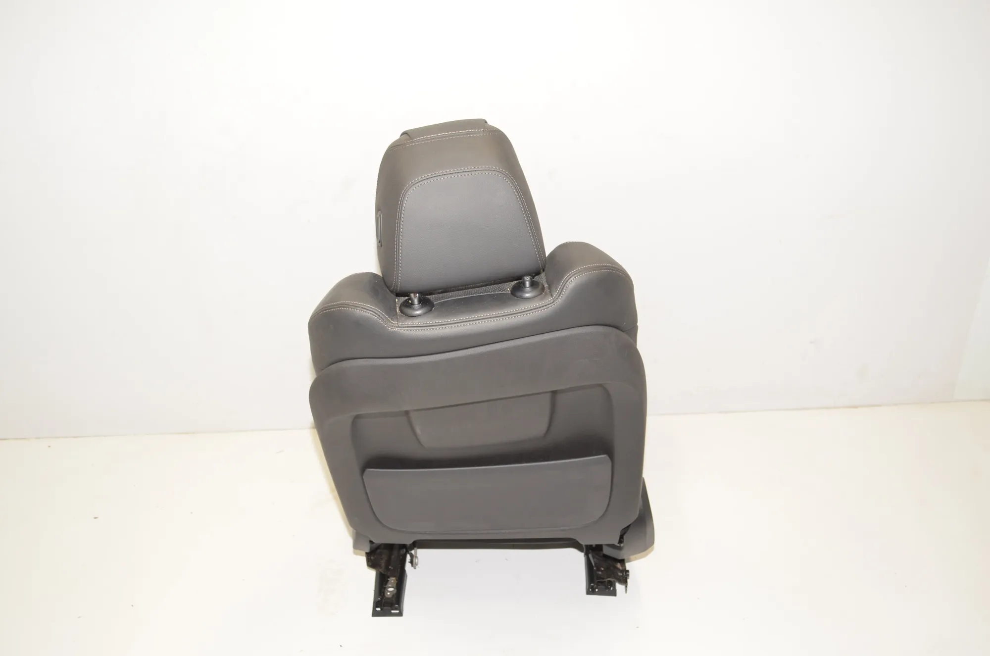 Front Right Seat · BMW X5 (G05) (2018 - -) xDrive M 50 d 2019 – 3