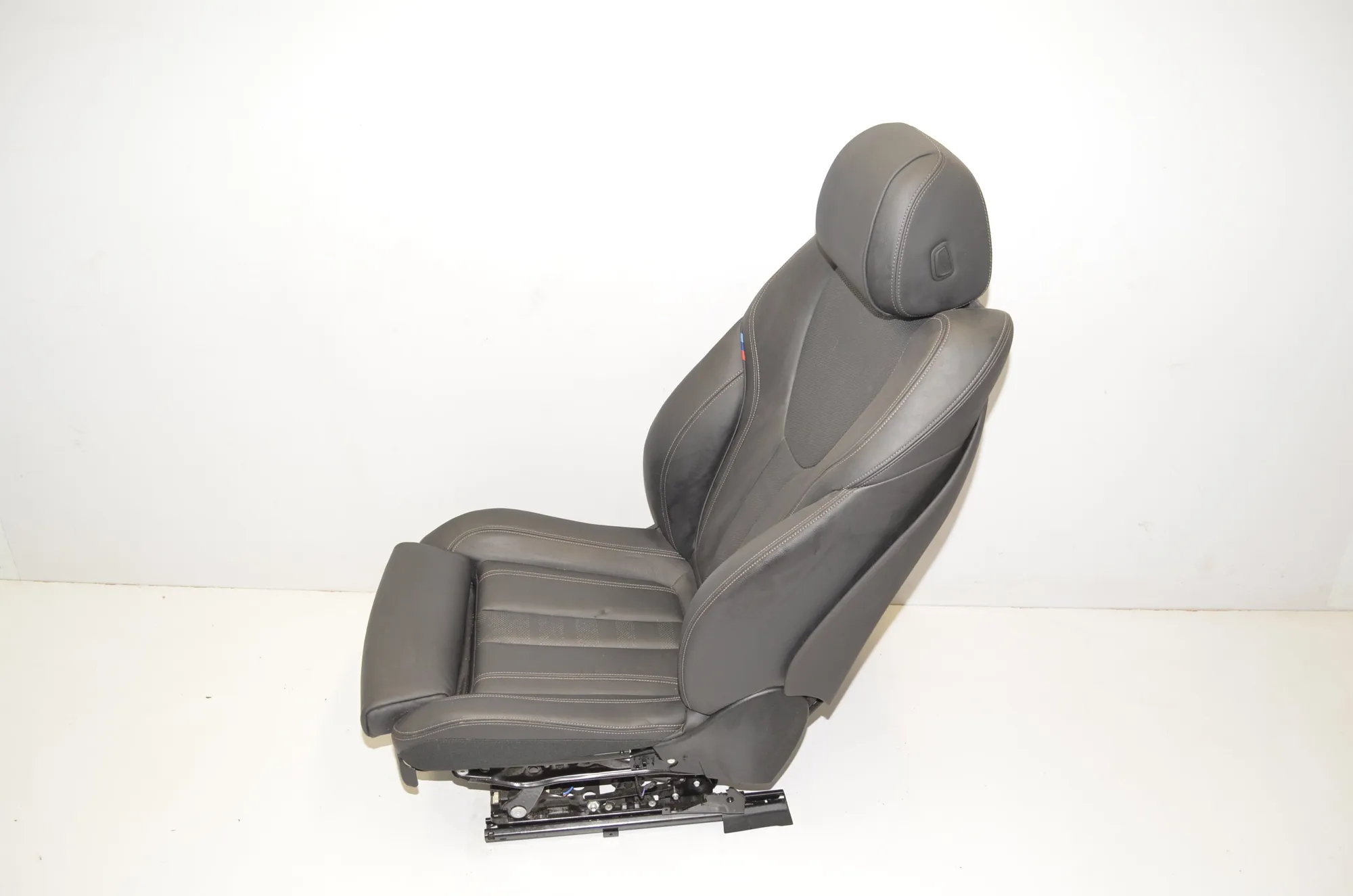 Front Right Seat · BMW X5 (G05) (2018 - -) xDrive M 50 d 2019 – 2