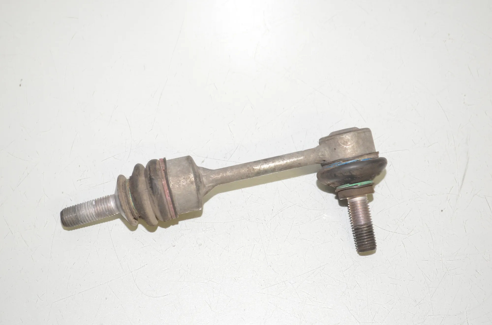 Rear Left Stabilizer Link – OEM 6857626 · BMW X6 (F16, F86) xDrive 30 d 2016 – 4