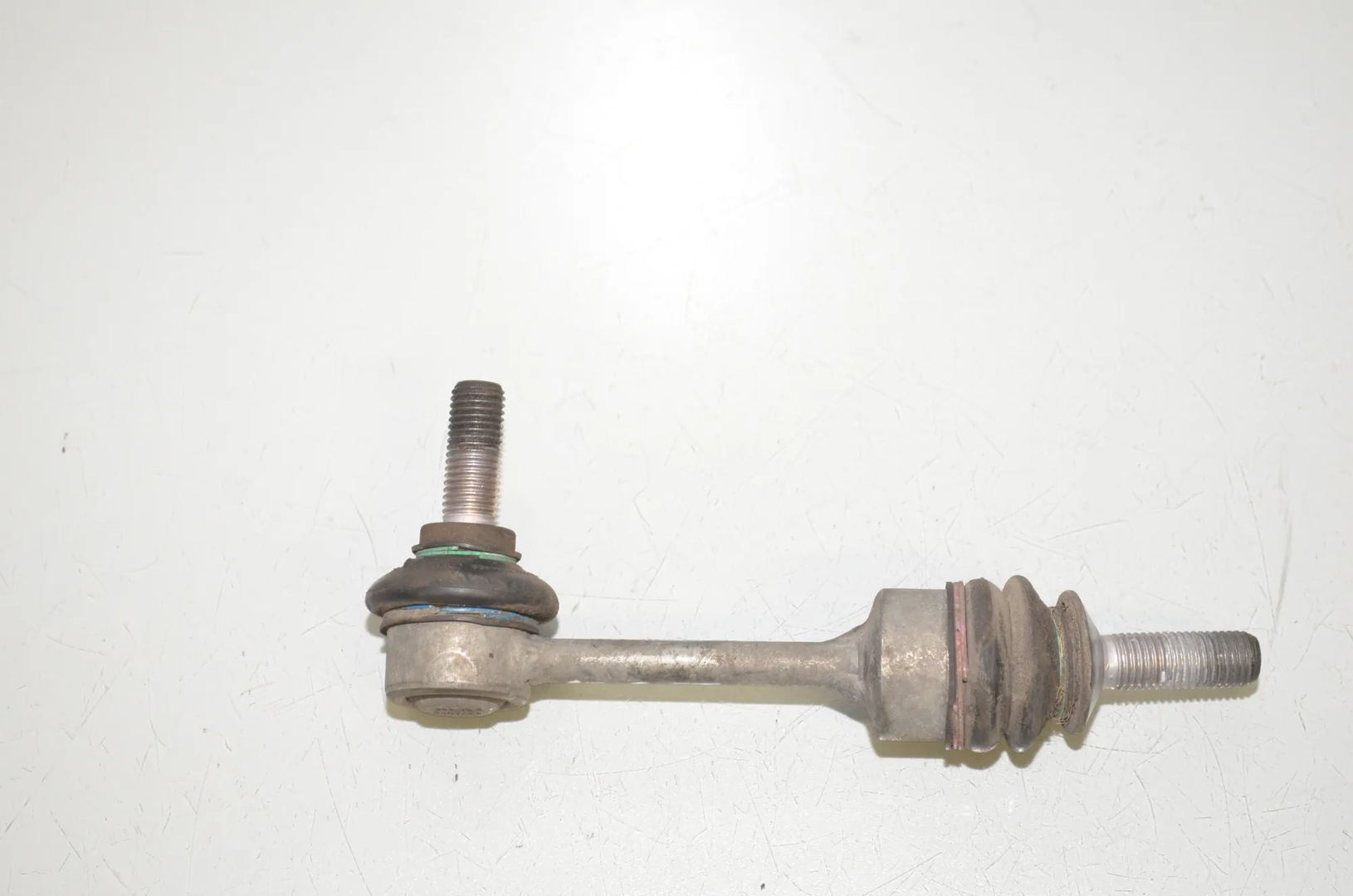 Rear Left Stabilizer Link – OEM 6857626 · BMW X6 (F16, F86) xDrive 30 d 2016 – 3