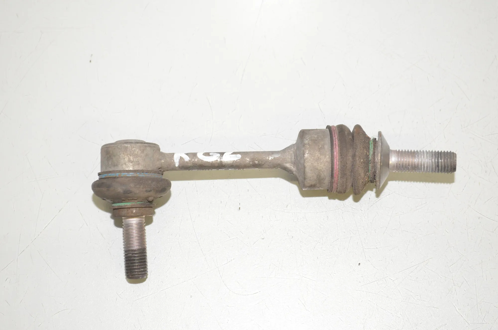 Rear Left Stabilizer Link – OEM 6857626 · BMW X6 (F16, F86) xDrive 30 d 2016