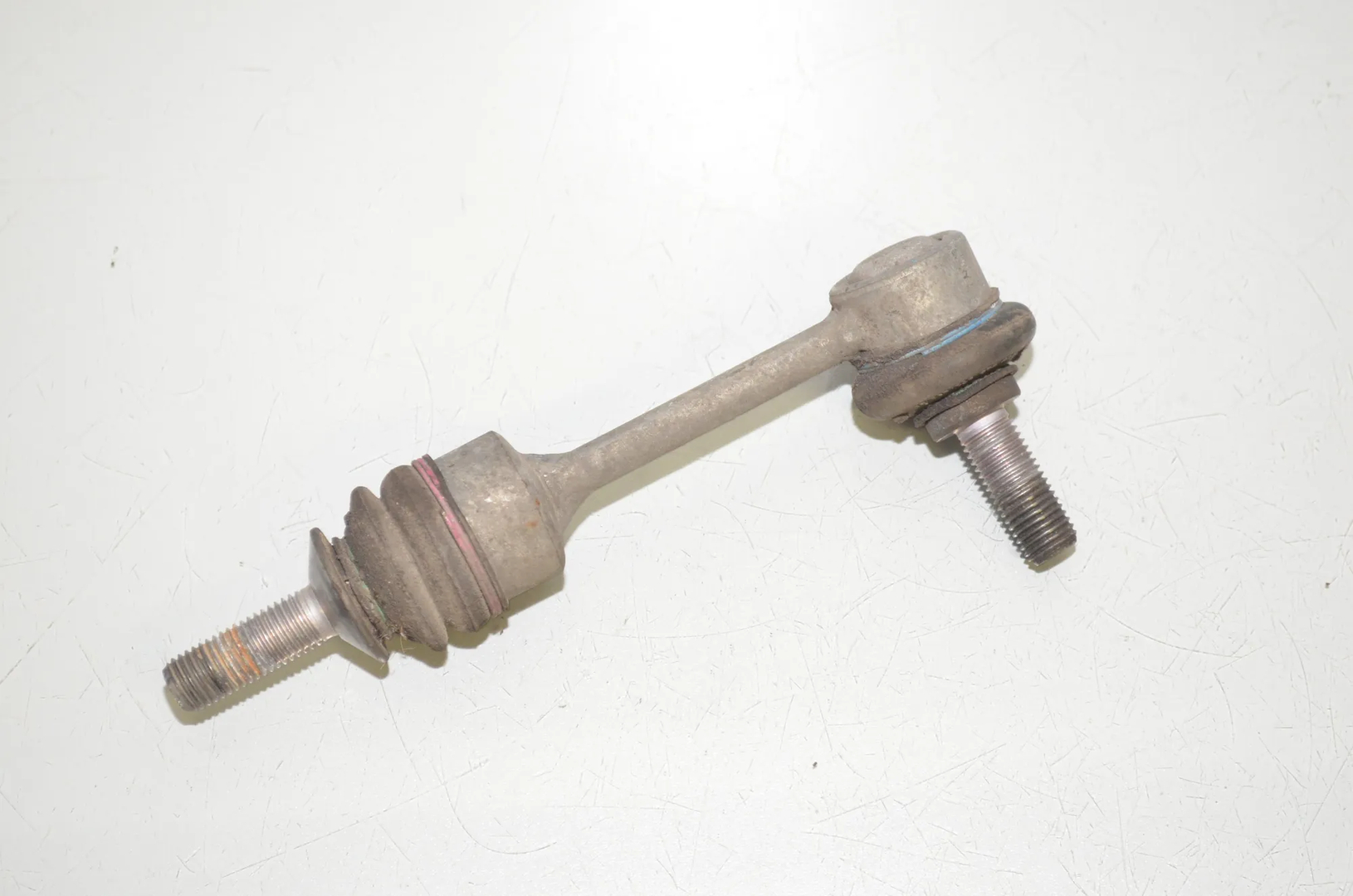 Rear Right Stabilizer Link – OEM 6857626 · BMW X6 (F16, F86) xDrive 30 d 2016 – 3