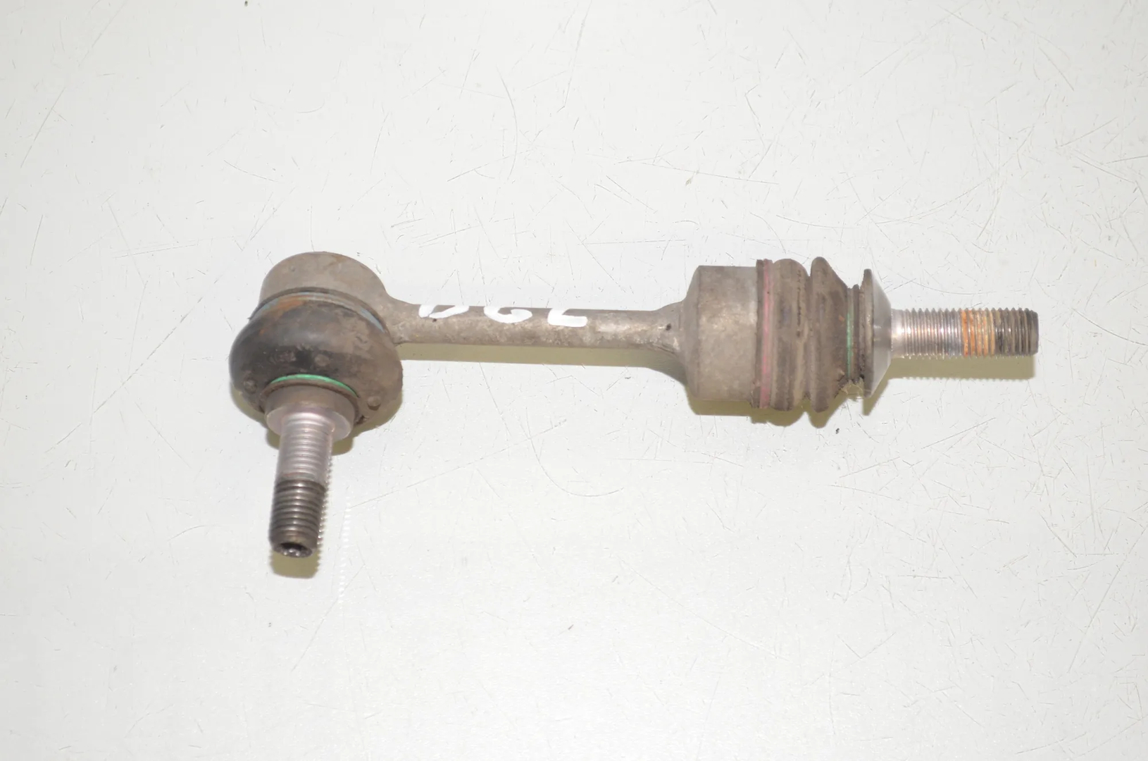 Rear Right Stabilizer Link – OEM 6857626 · BMW X6 (F16, F86) xDrive 30 d 2016