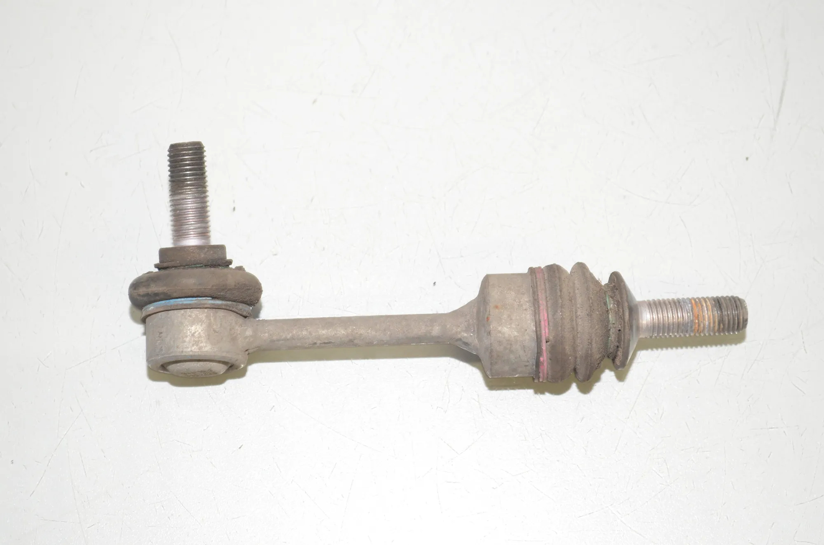 Rear Right Stabilizer Link – OEM 6857626 · BMW X6 (F16, F86) xDrive 30 d 2016 – 4