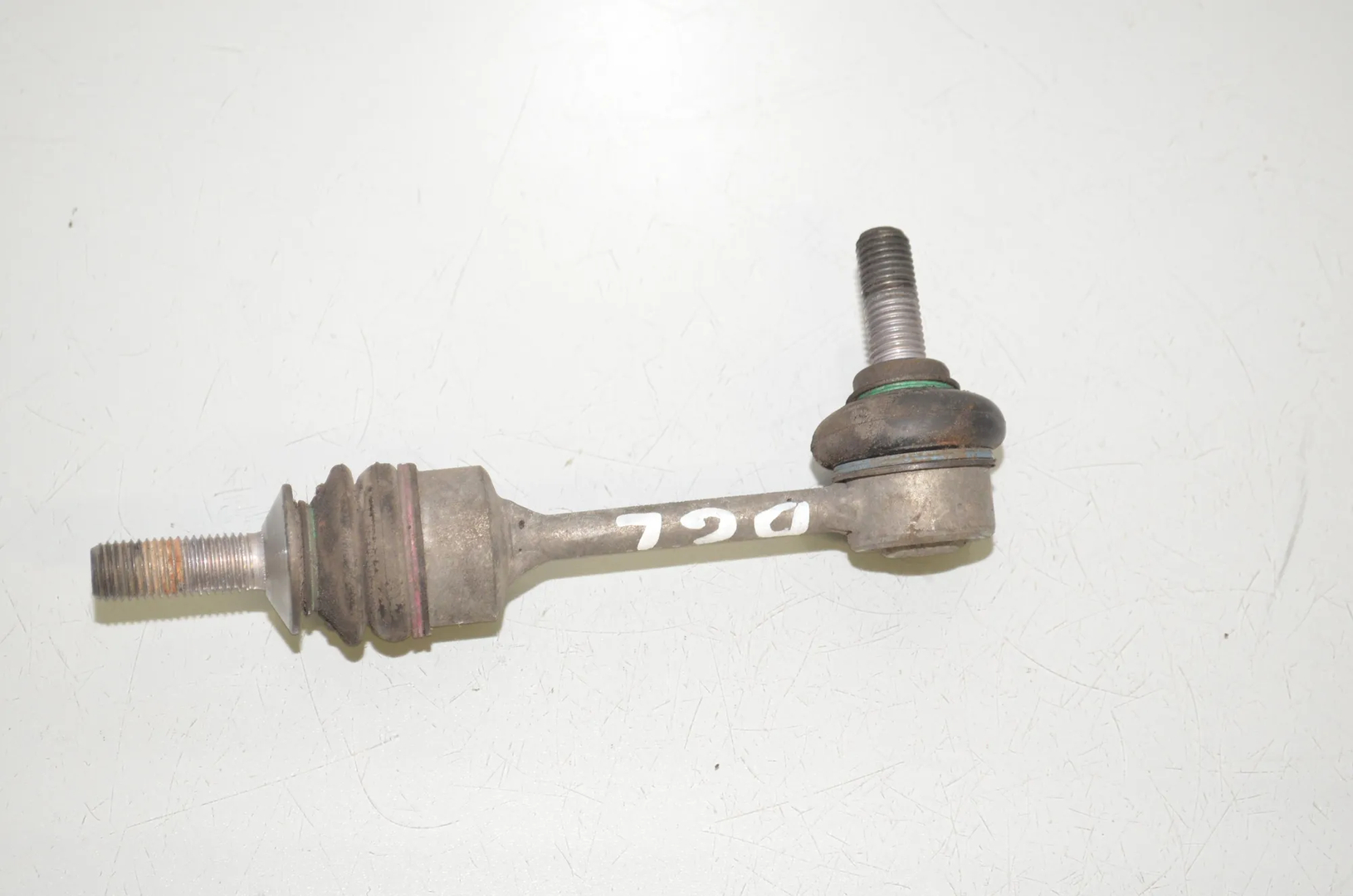 Rear Right Stabilizer Link – OEM 6857626 · BMW X6 (F16, F86) xDrive 30 d 2016 – 2