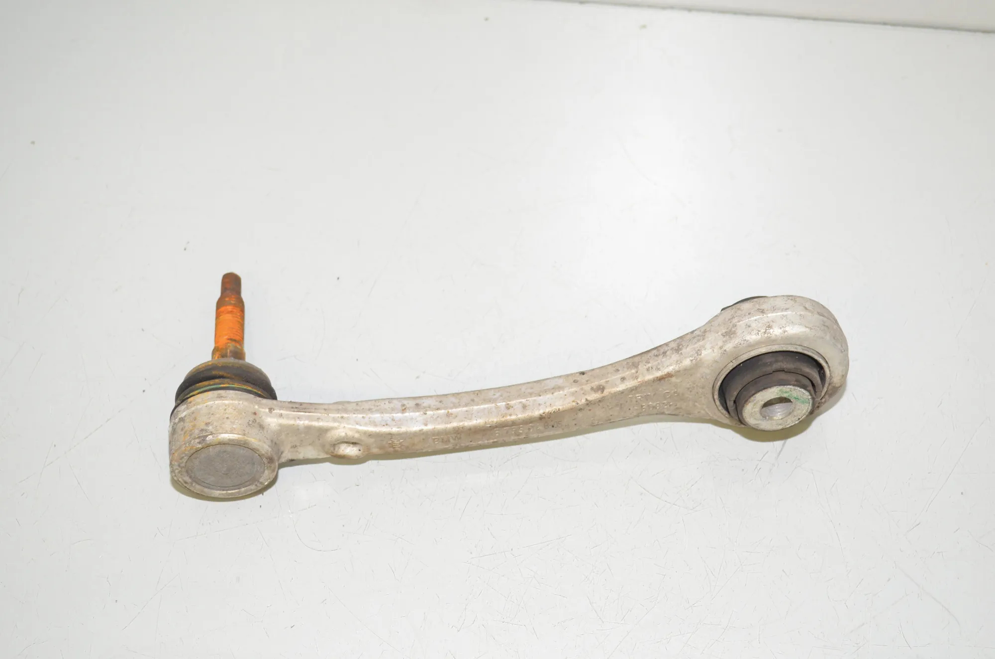 Rear Right Control Arm – OEM 6795048 · BMW X6 (F16, F86) xDrive 30 d 2016 – 3