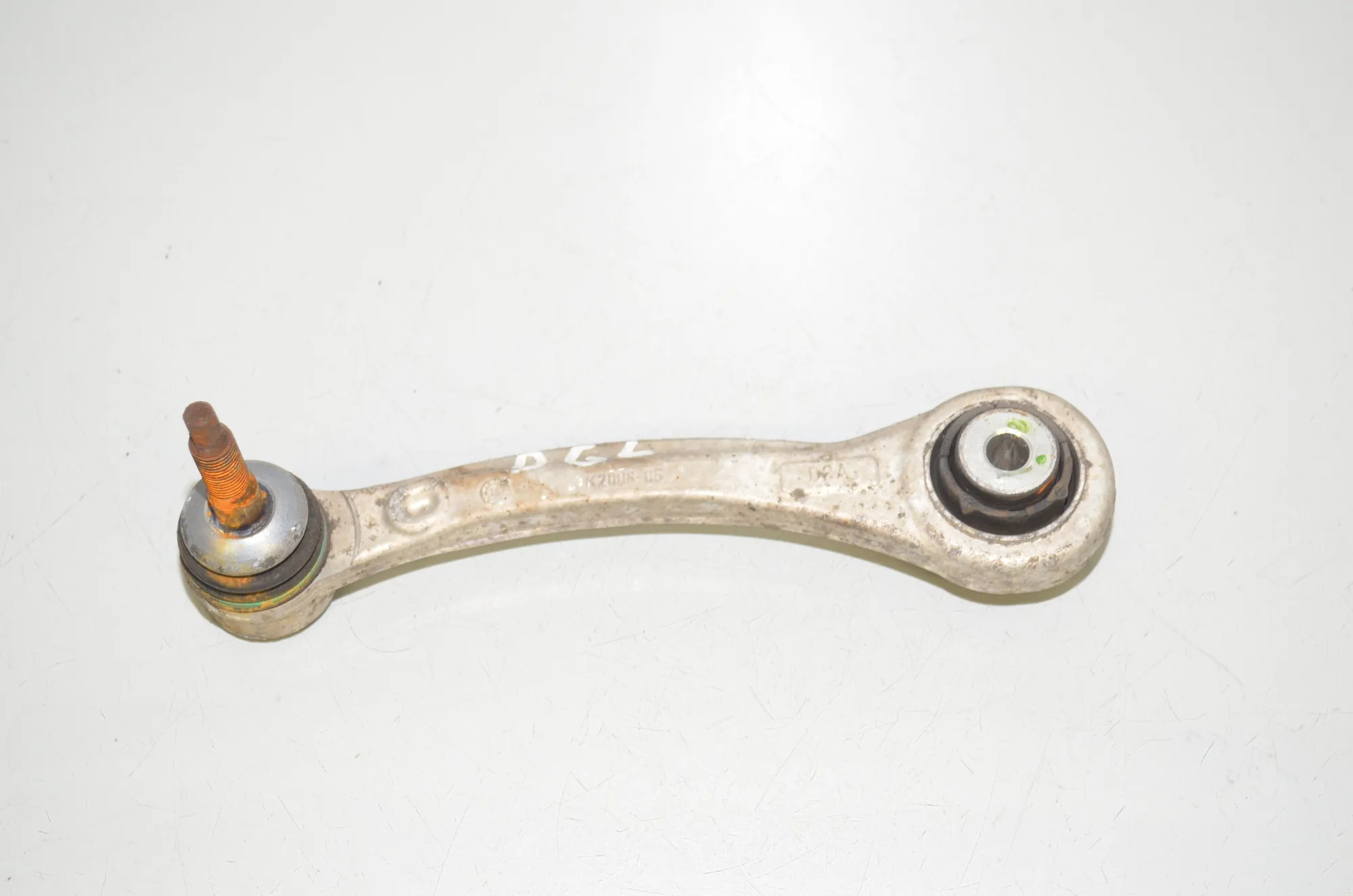 Rear Right Control Arm – OEM 6795048 · BMW X6 (F16, F86) xDrive 30 d 2016 – 2