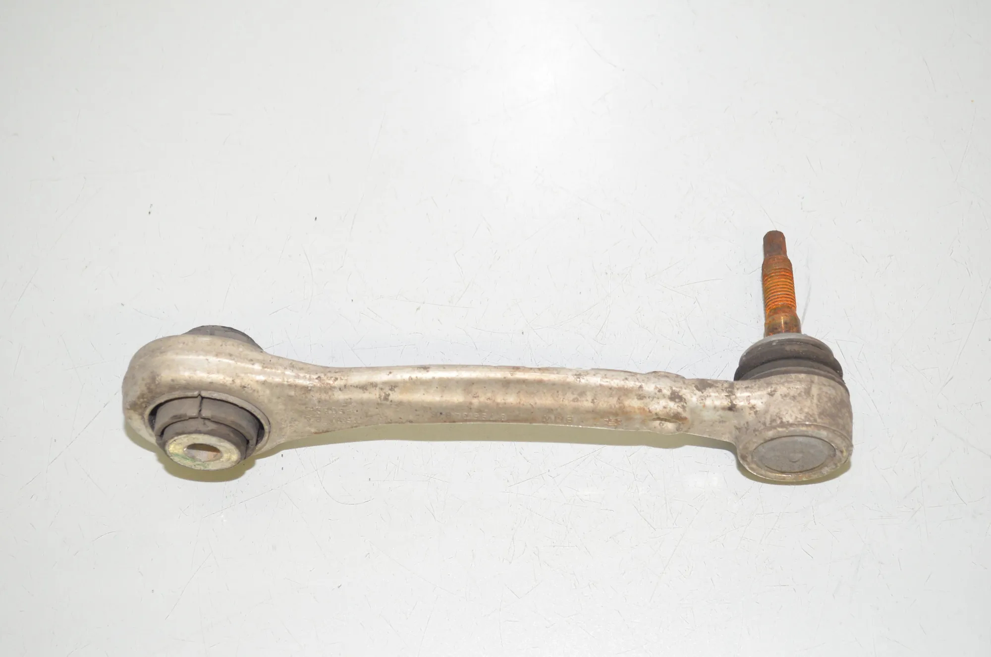 Rear Right Control Arm – OEM 6795048 · BMW X6 (F16, F86) xDrive 30 d 2016 – 4