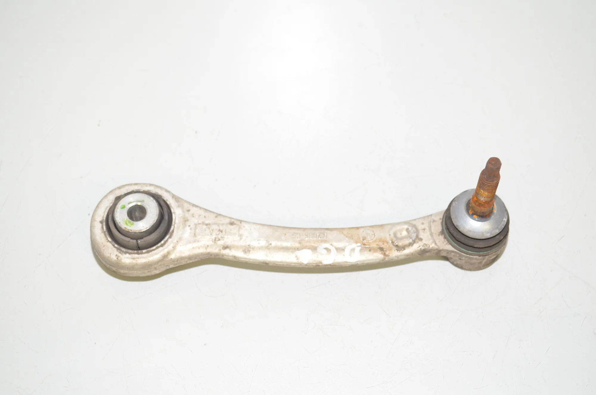 Rear Right Control Arm – OEM 6795048 · BMW X6 (F16, F86) xDrive 30 d 2016