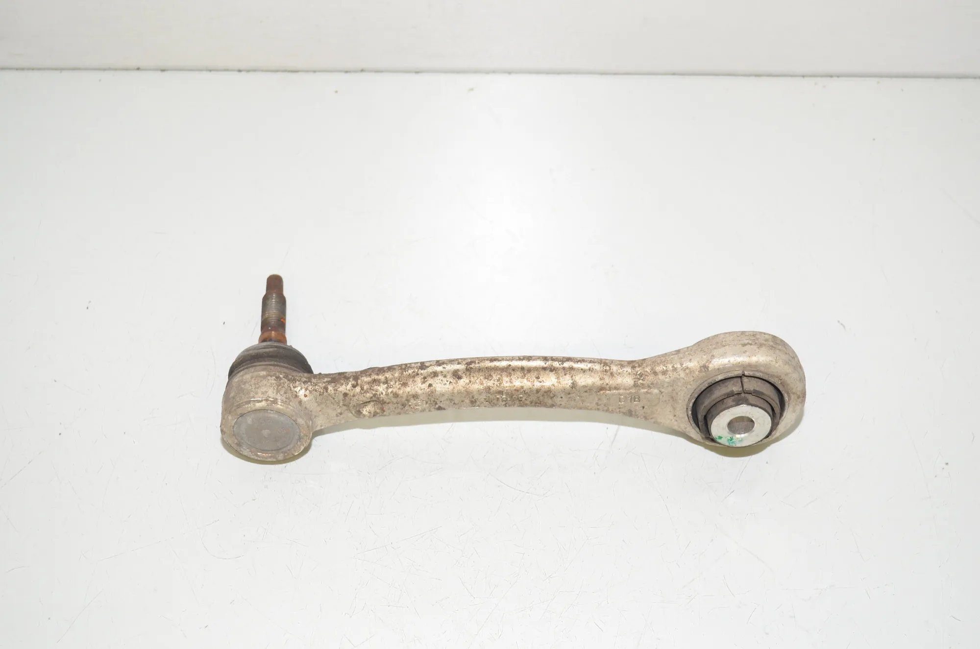 Rear Left Control Arm – OEM 6795047 · BMW X6 (F16, F86) xDrive 30 d 2016 – 4