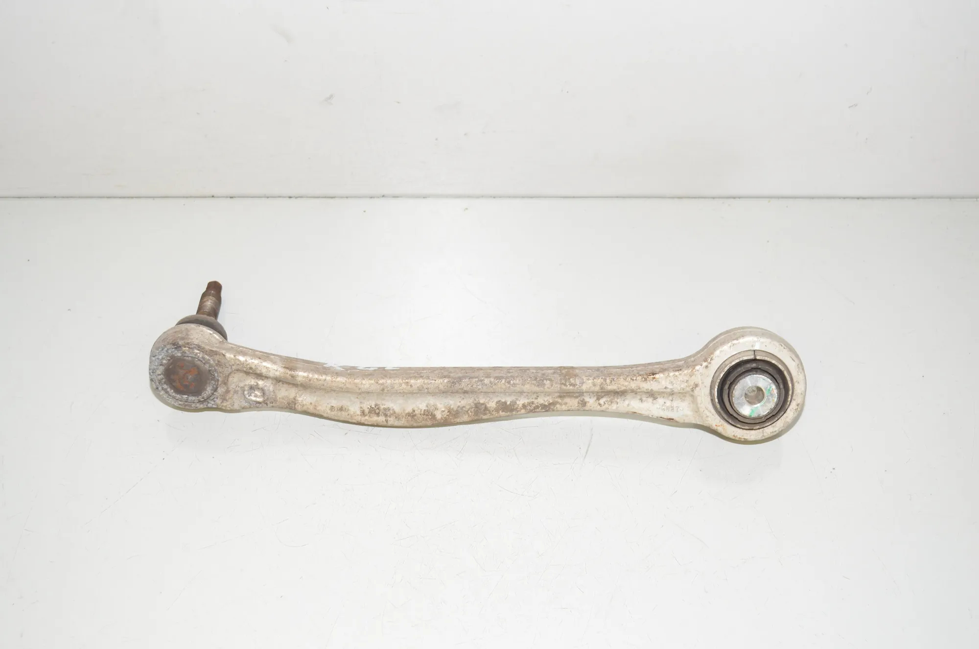 Rear Left Control Arm – OEM 6796001 · BMW X6 (F16, F86) xDrive 30 d 2016 – 4