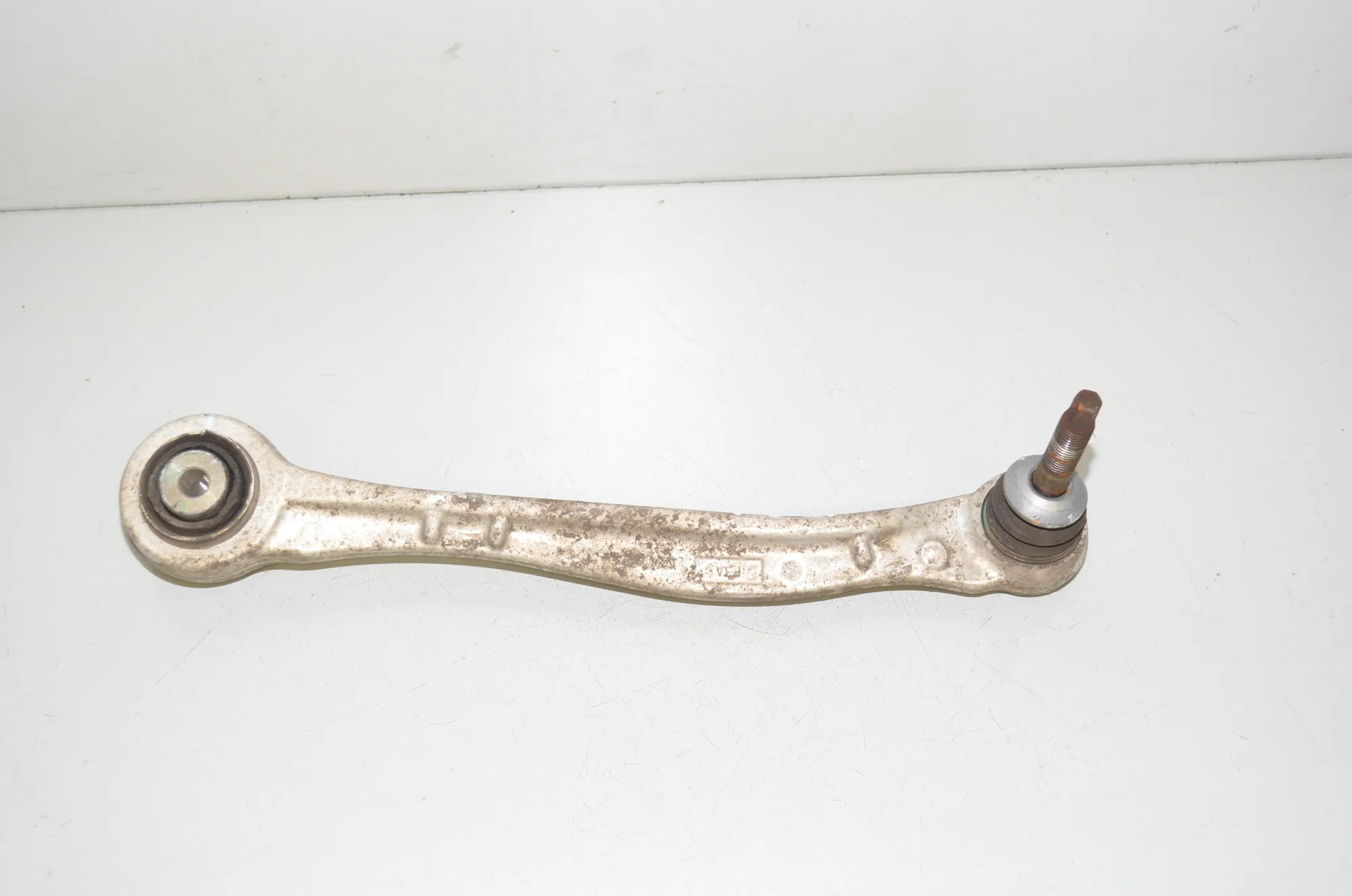 Rear Left Control Arm – OEM 6796001 · BMW X6 (F16, F86) xDrive 30 d 2016 – 2