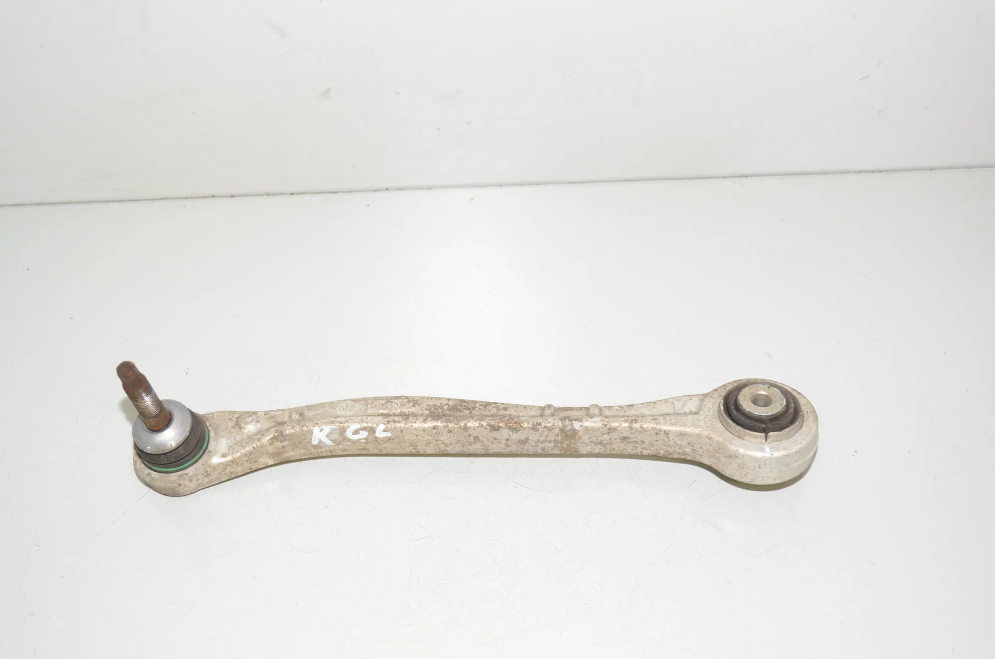 Rear Left Control Arm – OEM 6796001 · BMW X6 (F16, F86) xDrive 30 d 2016