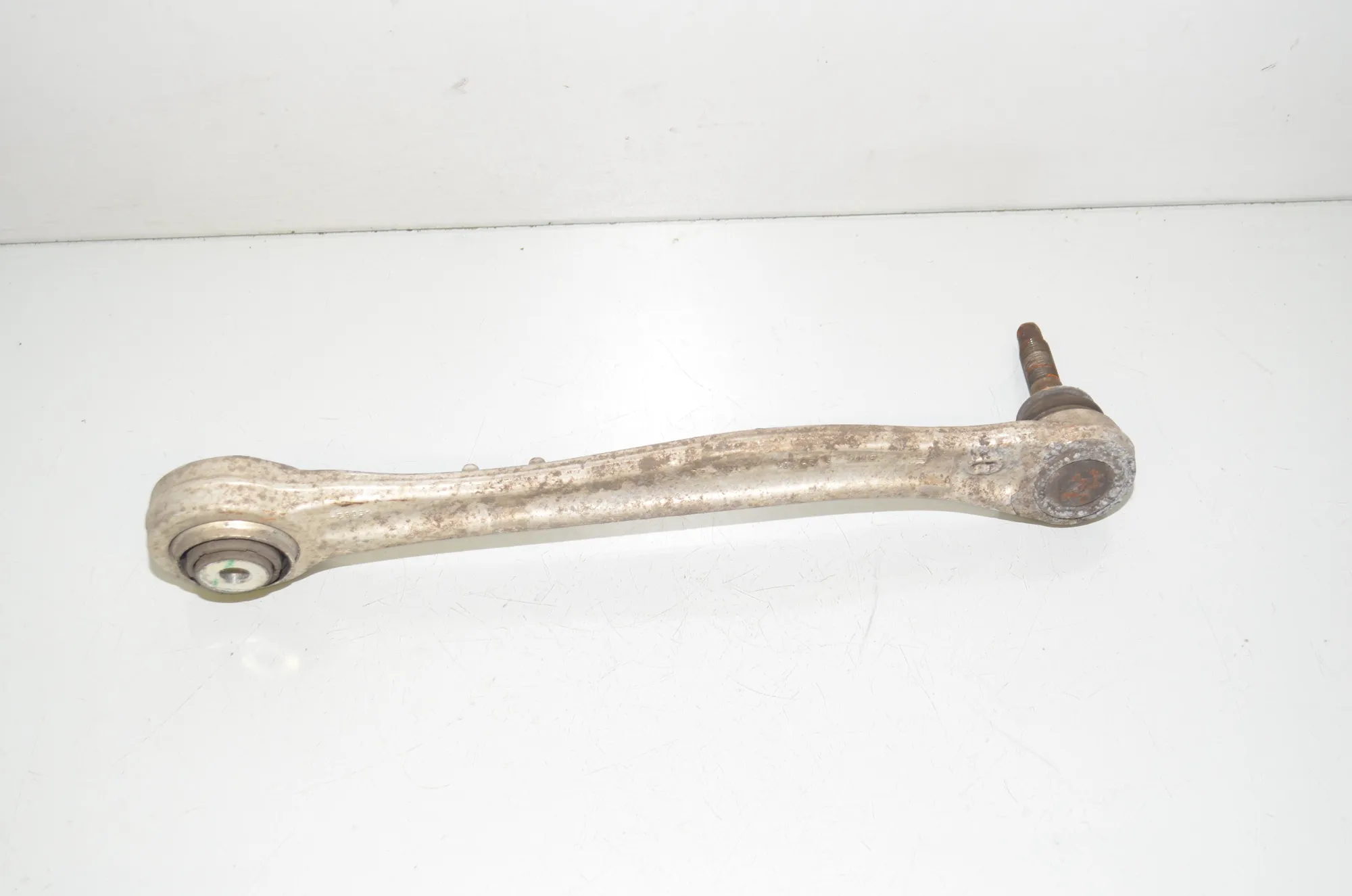 Rear Left Control Arm – OEM 6796001 · BMW X6 (F16, F86) xDrive 30 d 2016 – 3