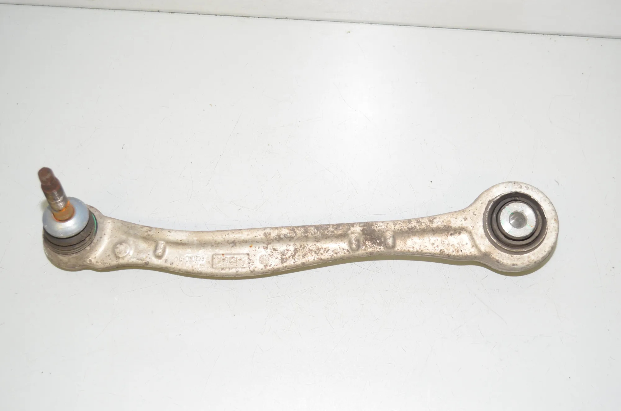 Rear Right Control Arm – OEM 6796002 · BMW X6 (F16, F86) xDrive 30 d 2016 – 2