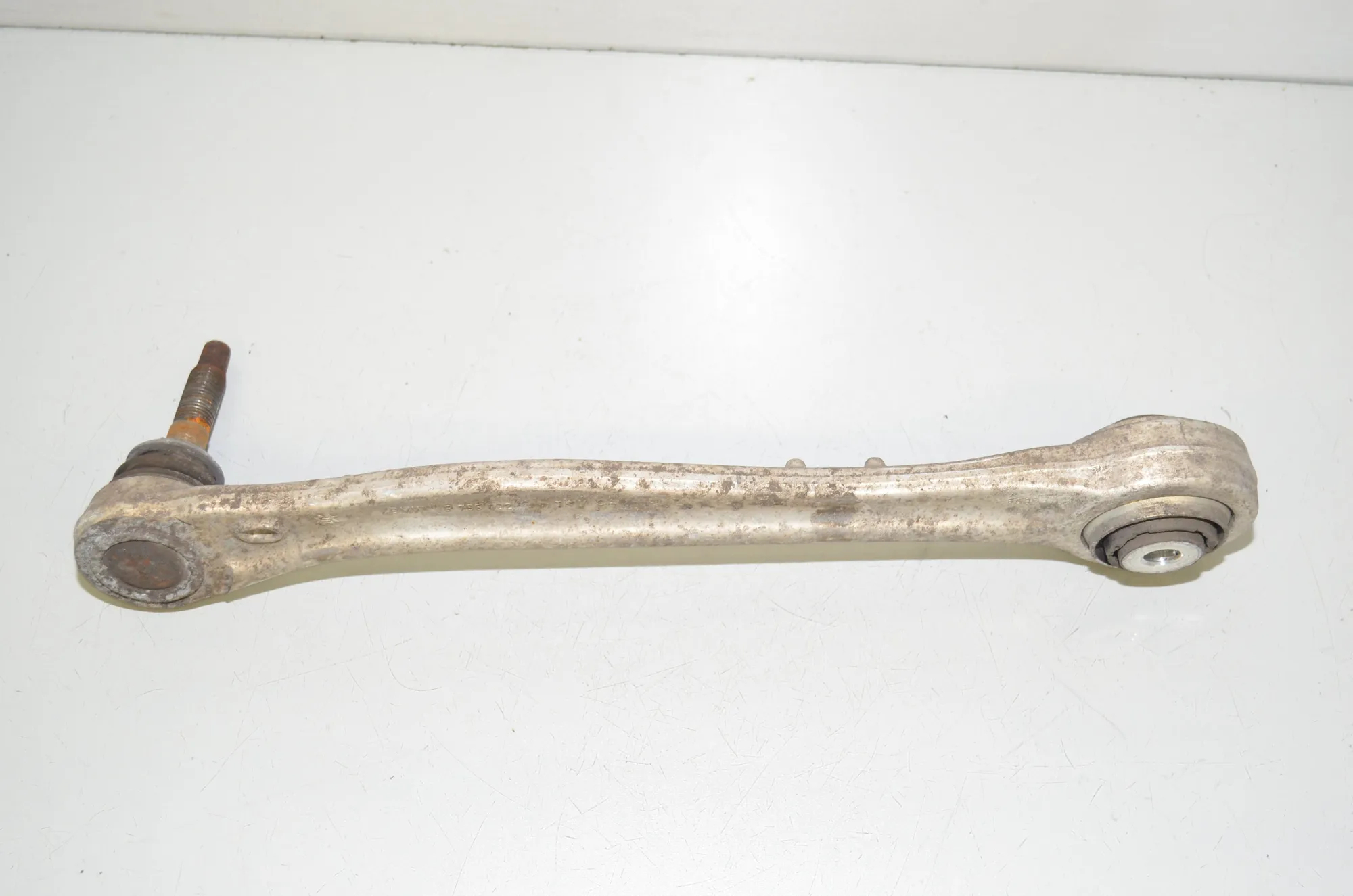 Rear Right Control Arm – OEM 6796002 · BMW X6 (F16, F86) xDrive 30 d 2016 – 3