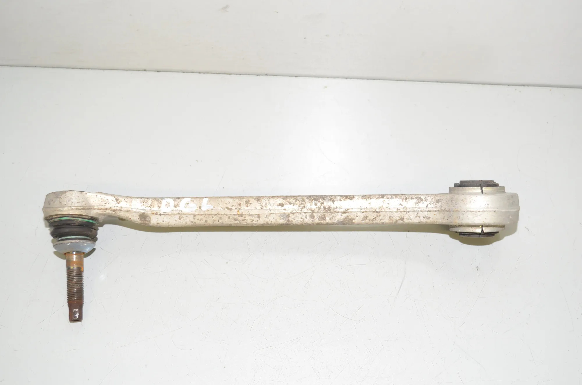 Rear Right Control Arm – OEM 6796002 · BMW X6 (F16, F86) xDrive 30 d 2016 – 4