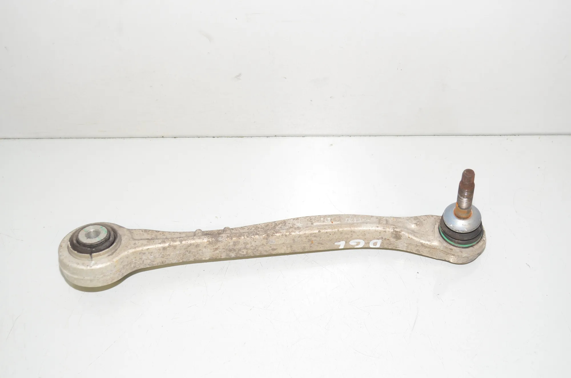 Rear Right Control Arm – OEM 6796002 · BMW X6 (F16, F86) xDrive 30 d 2016