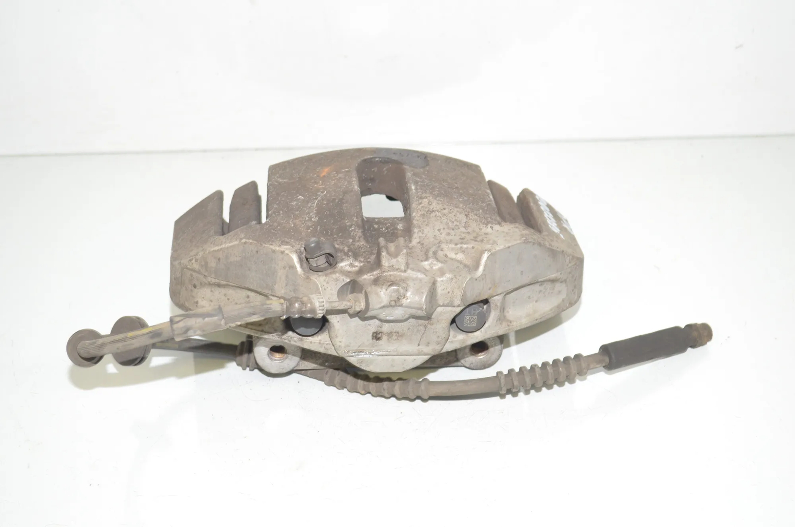 Front Right Brake Caliper – OEM 6792690 · BMW 5 Touring (F11) 530 d 2012 – 2