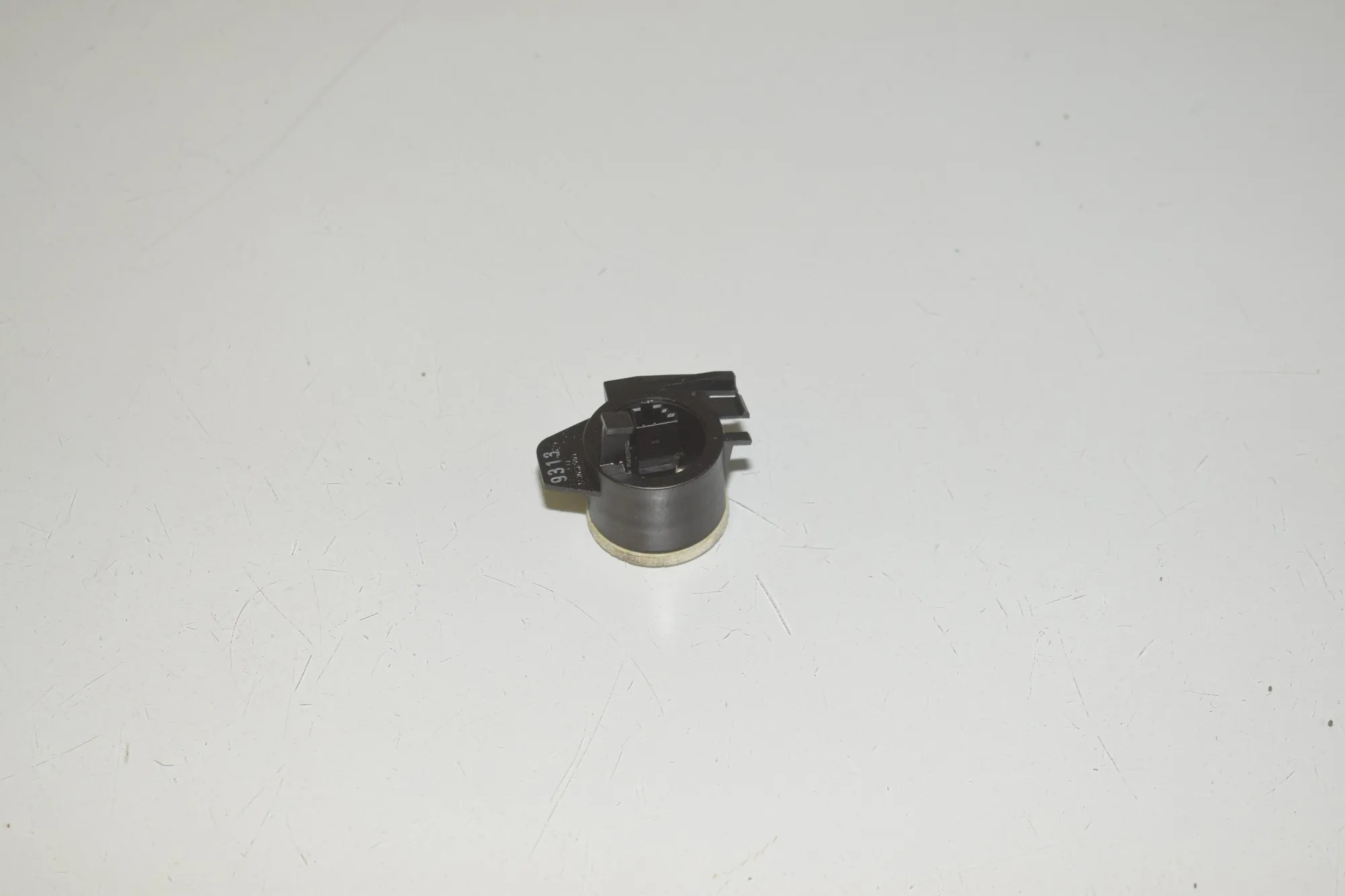 Immobiliser Reader Antenna – OEM 6995617 · BMW X5 (G05) (2018 - -) xDrive M 50 d 2019