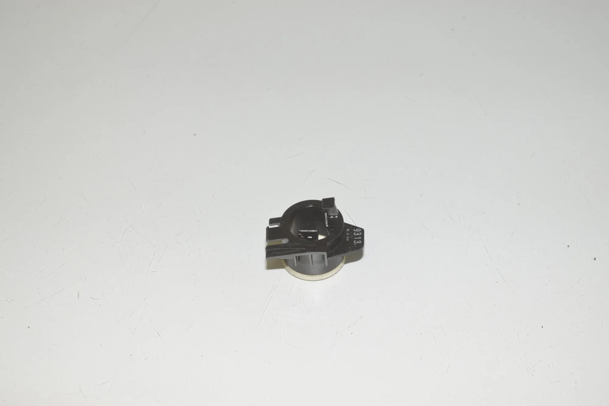 Immobiliser Reader Antenna – OEM 6995617 · BMW X5 (G05) (2018 - -) xDrive M 50 d 2019 – 4