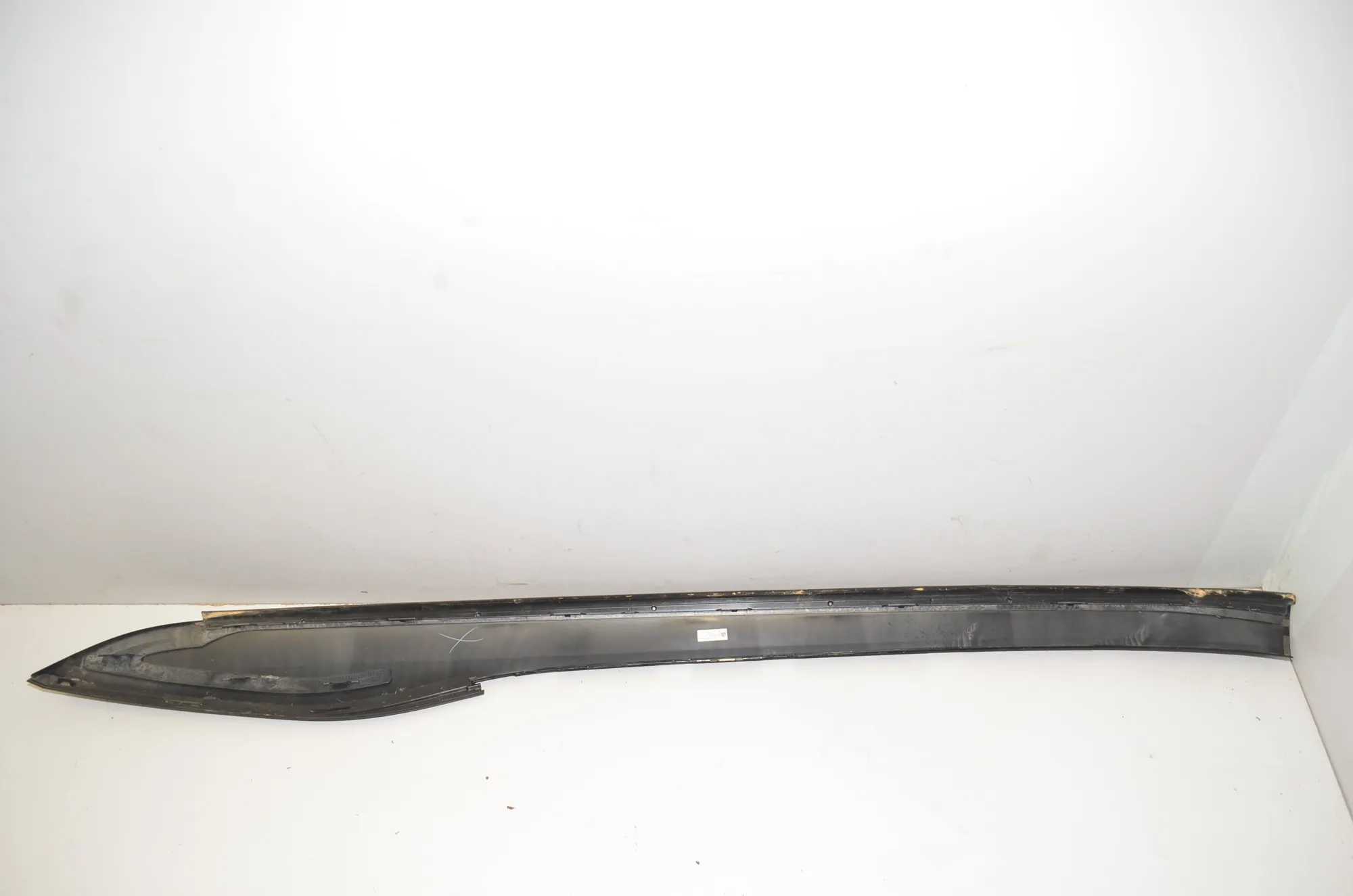 Other Body Parts – OEM 7296785 · BMW i3 (I01) s Electric 2022 – 4