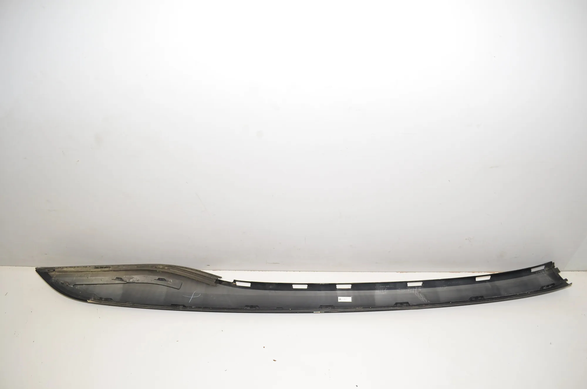 Other Body Parts – OEM 7296786 · BMW i3 (I01) s Electric 2022 – 4