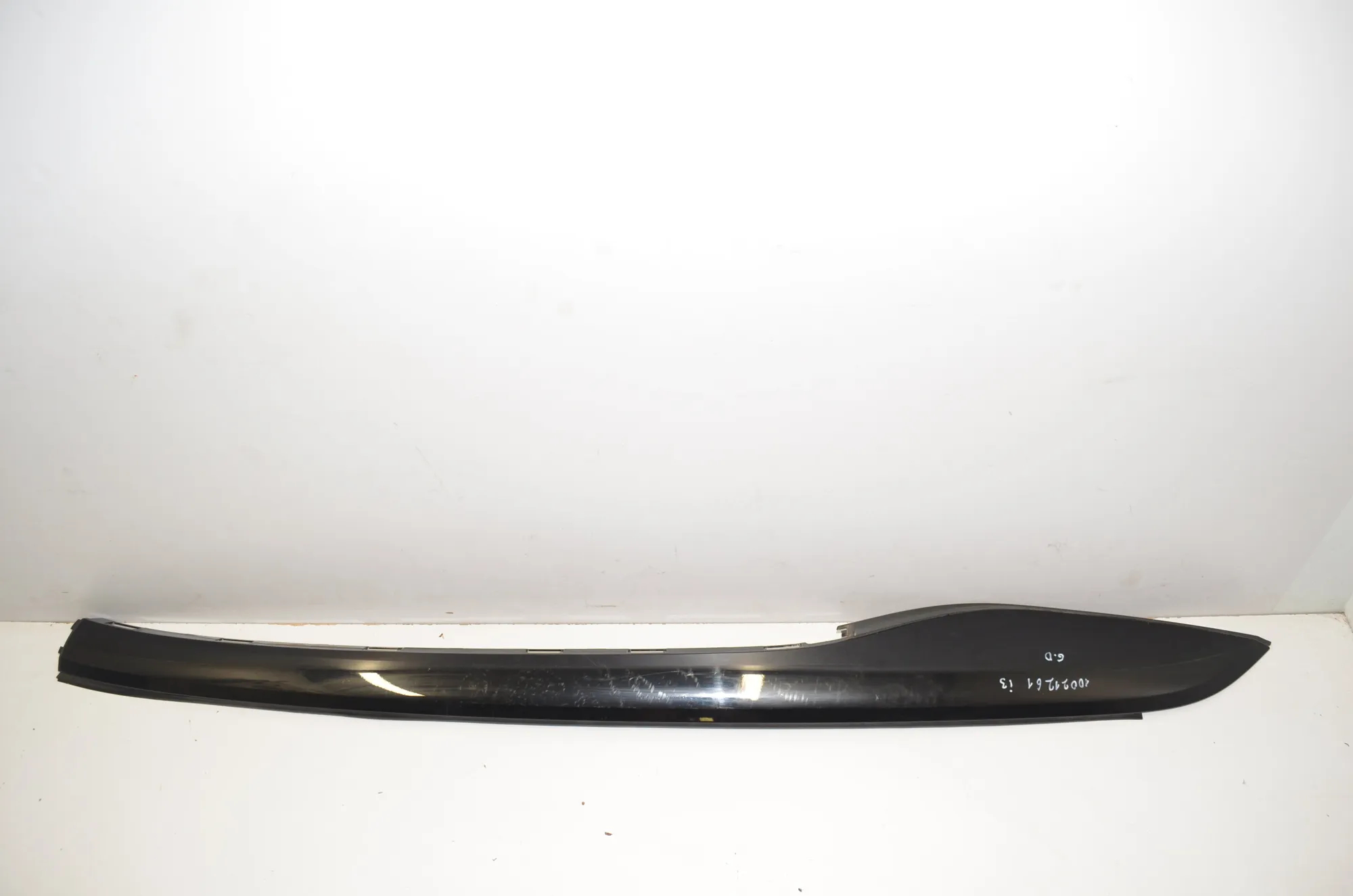 Other Body Parts – OEM 7296786 · BMW i3 (I01) s Electric 2022