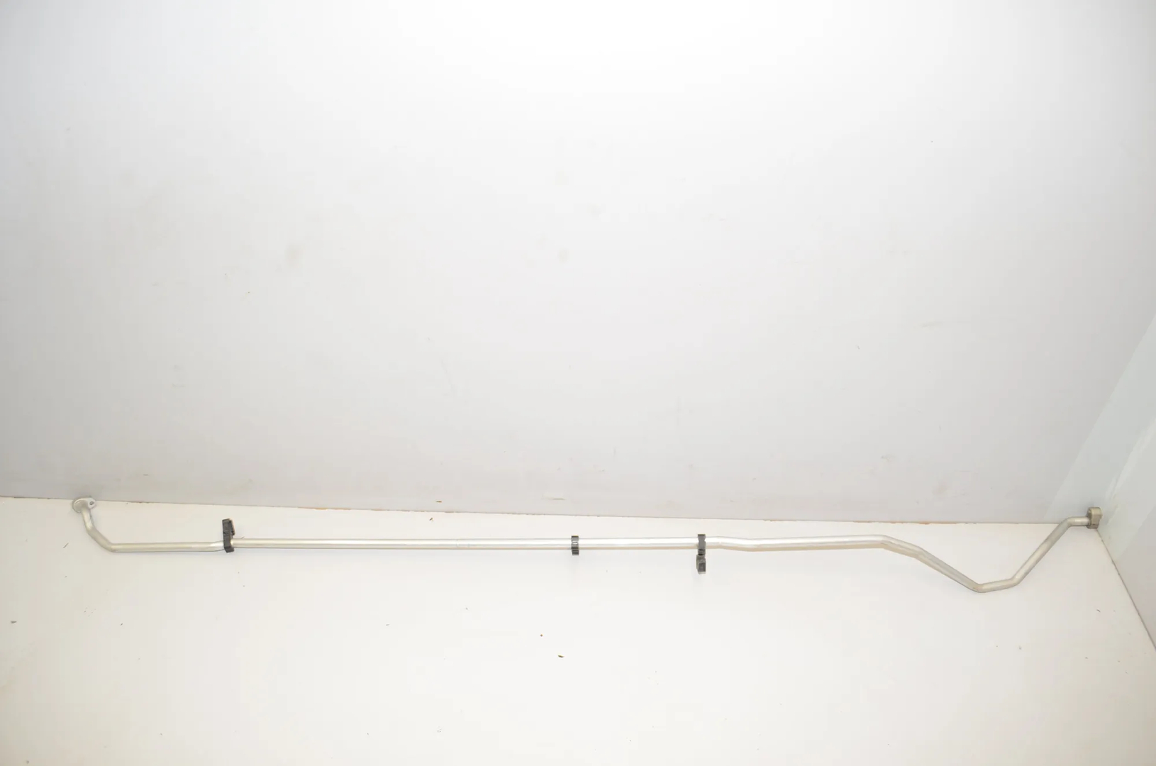 A/C Air Con Hose Pipe – OEM 9291271 · BMW i3 (I01) s Electric 2022 – 2