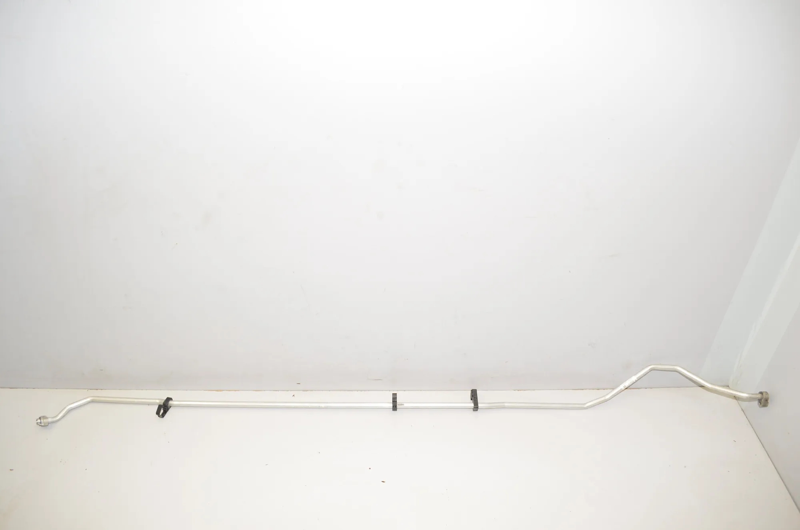 A/C Air Con Hose Pipe – OEM 9291271 · BMW i3 (I01) s Electric 2022