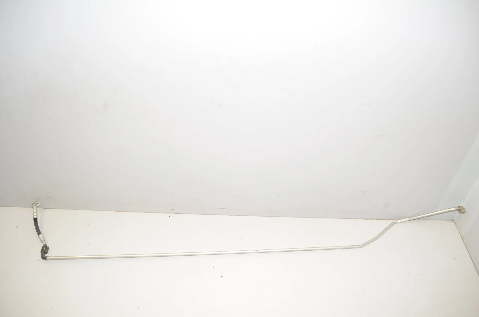 A/C Air Con Hose Pipe – OEM 9291160 · BMW i3 (I01) s Electric 2022 – 3