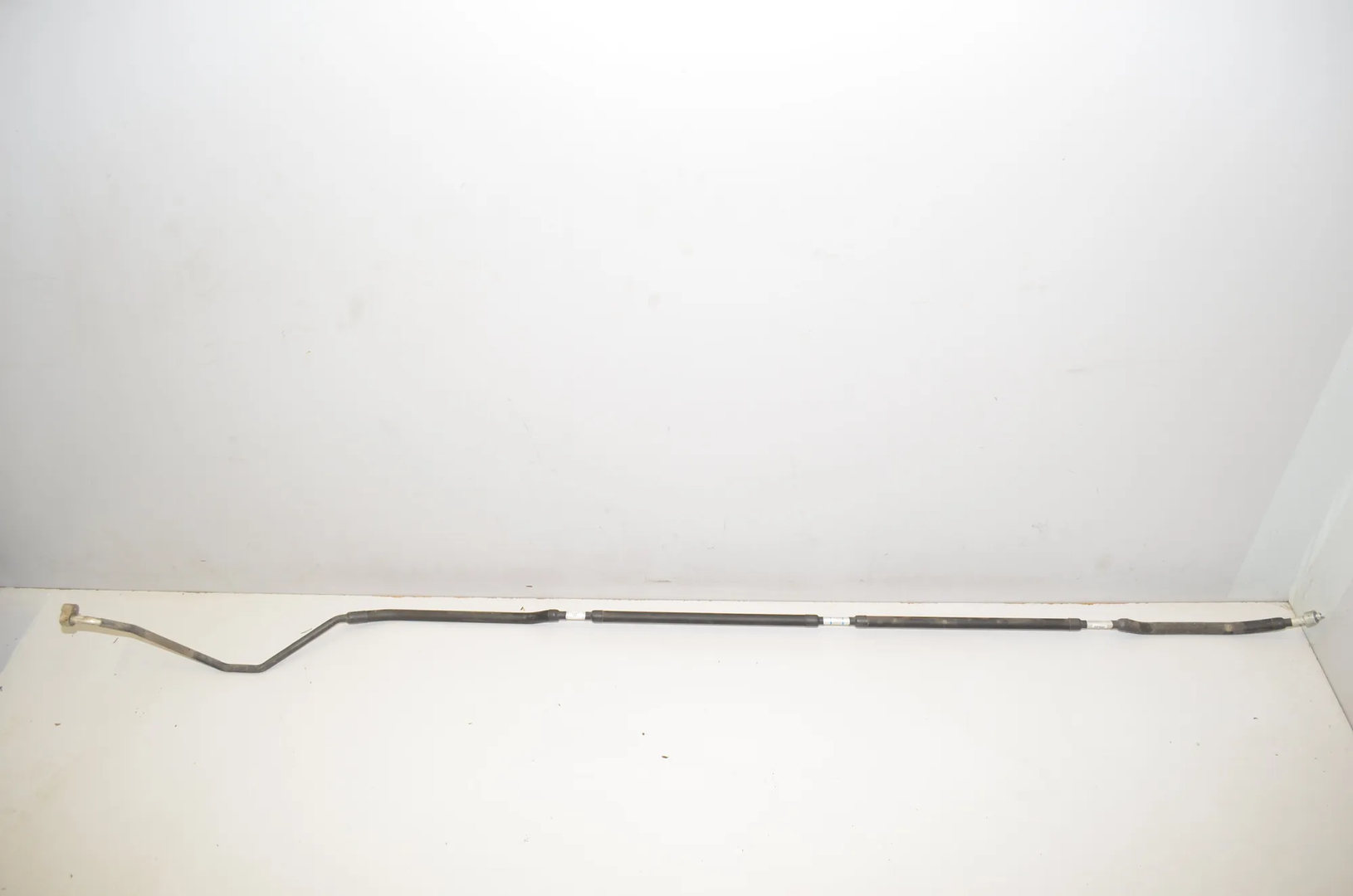 A/C Air Con Hose Pipe – OEM 9296786 · BMW i3 (I01) s Electric 2022 – 3