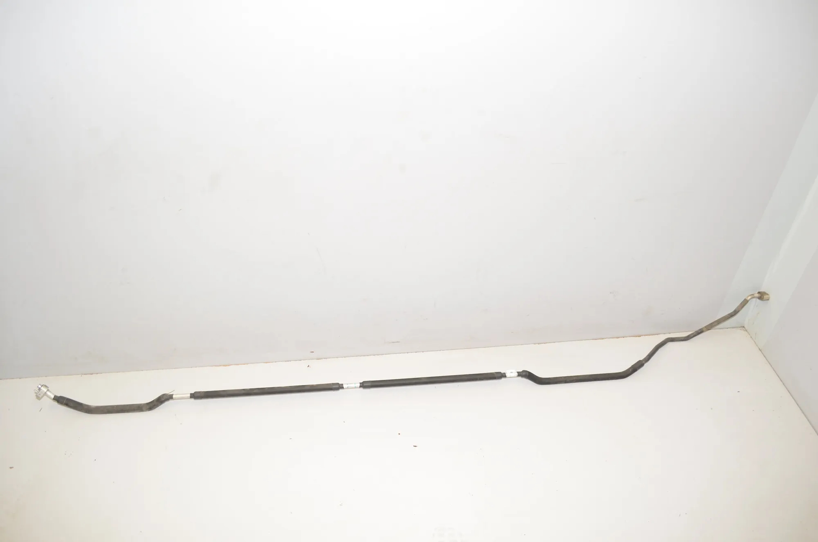 A/C Air Con Hose Pipe – OEM 9296786 · BMW i3 (I01) s Electric 2022