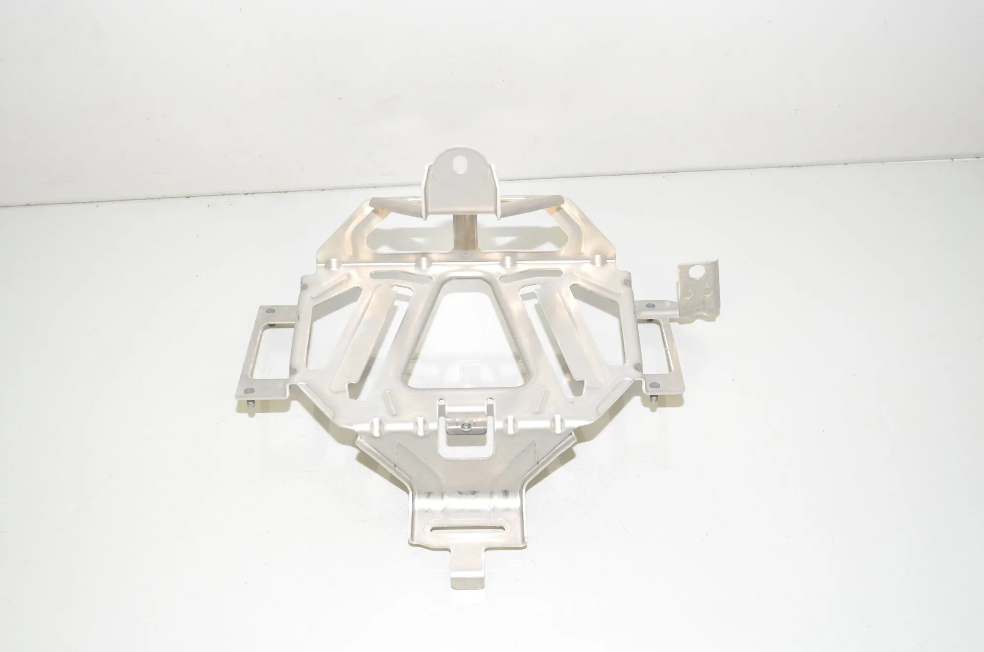 Bracket – OEM 9251524 · BMW i3 (I01) s Electric 2022