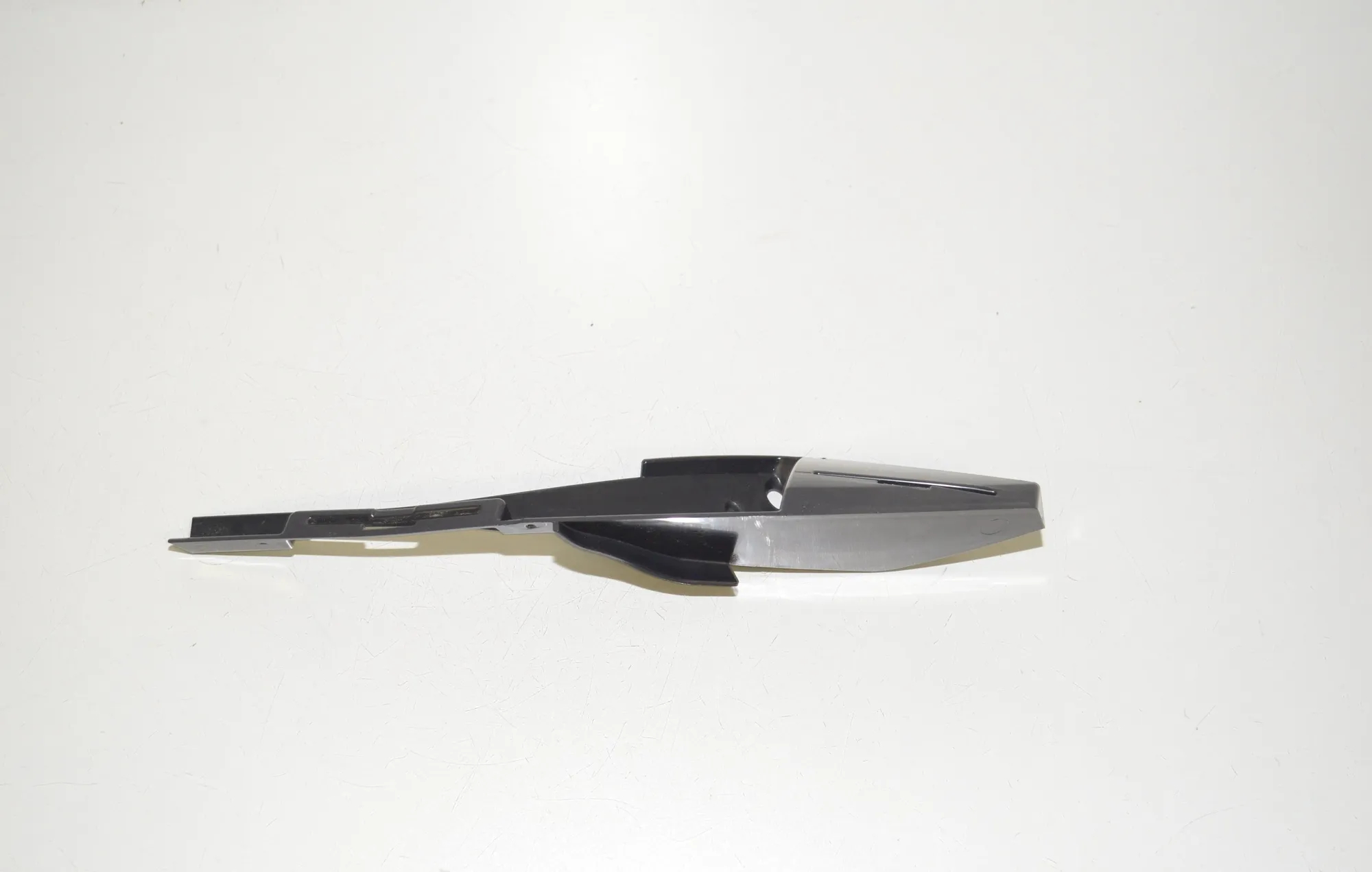 Other Body Parts – OEM 7424788 · BMW i3 (I01) s Electric 2022 – 3