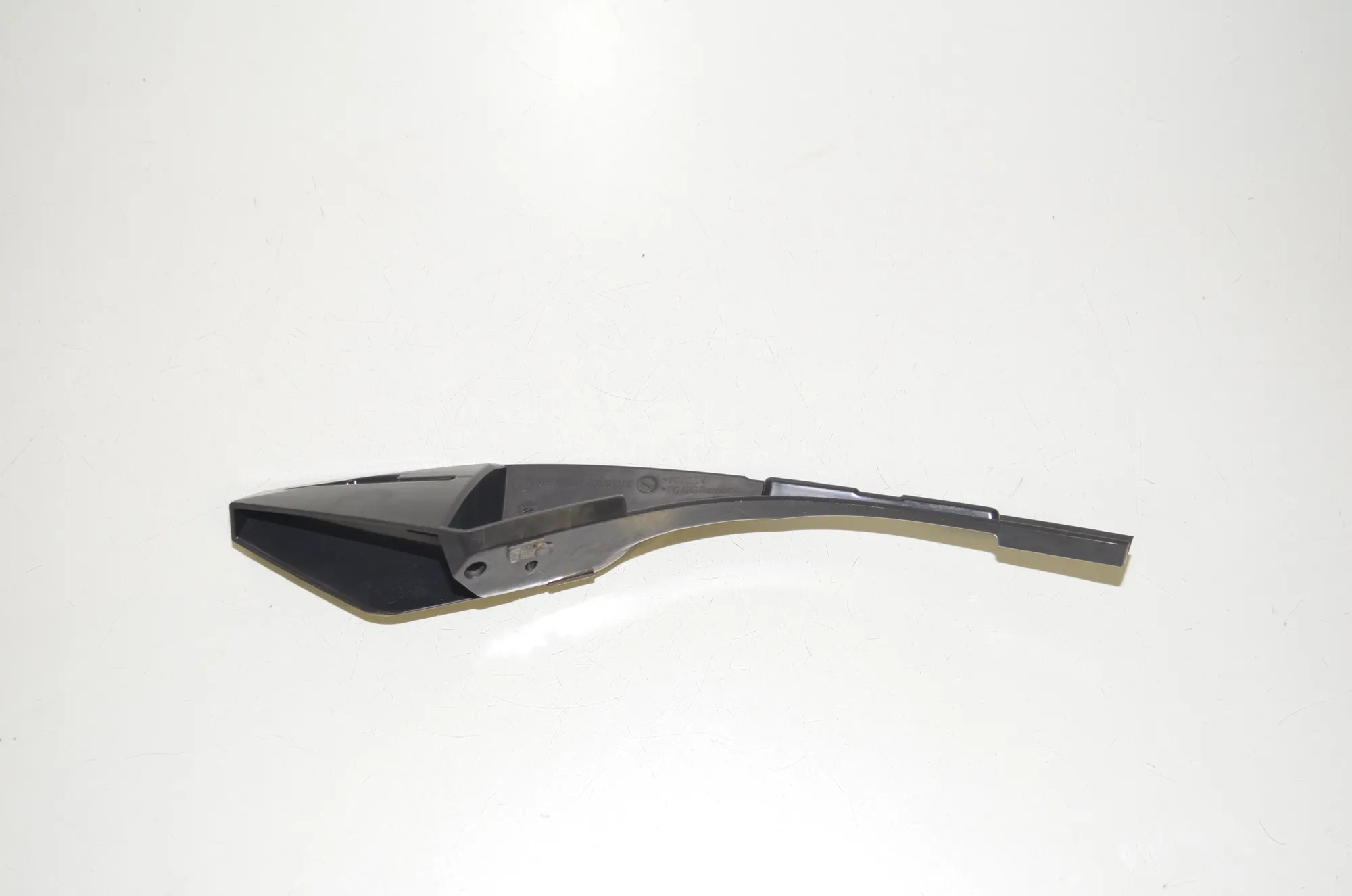 Other Body Parts – OEM 7424788 · BMW i3 (I01) s Electric 2022