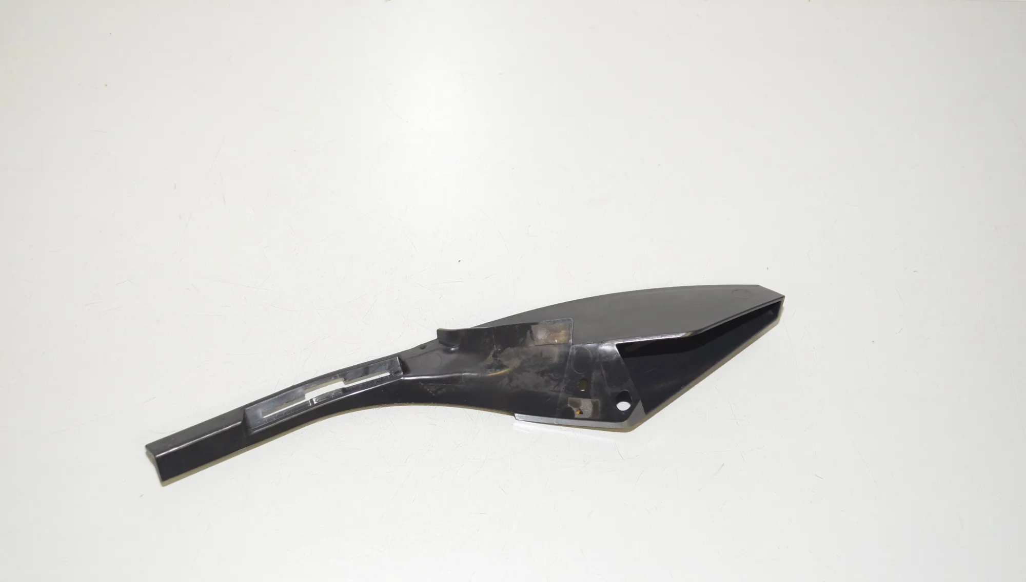 Other Body Parts – OEM 7424788 · BMW i3 (I01) s Electric 2022 – 4