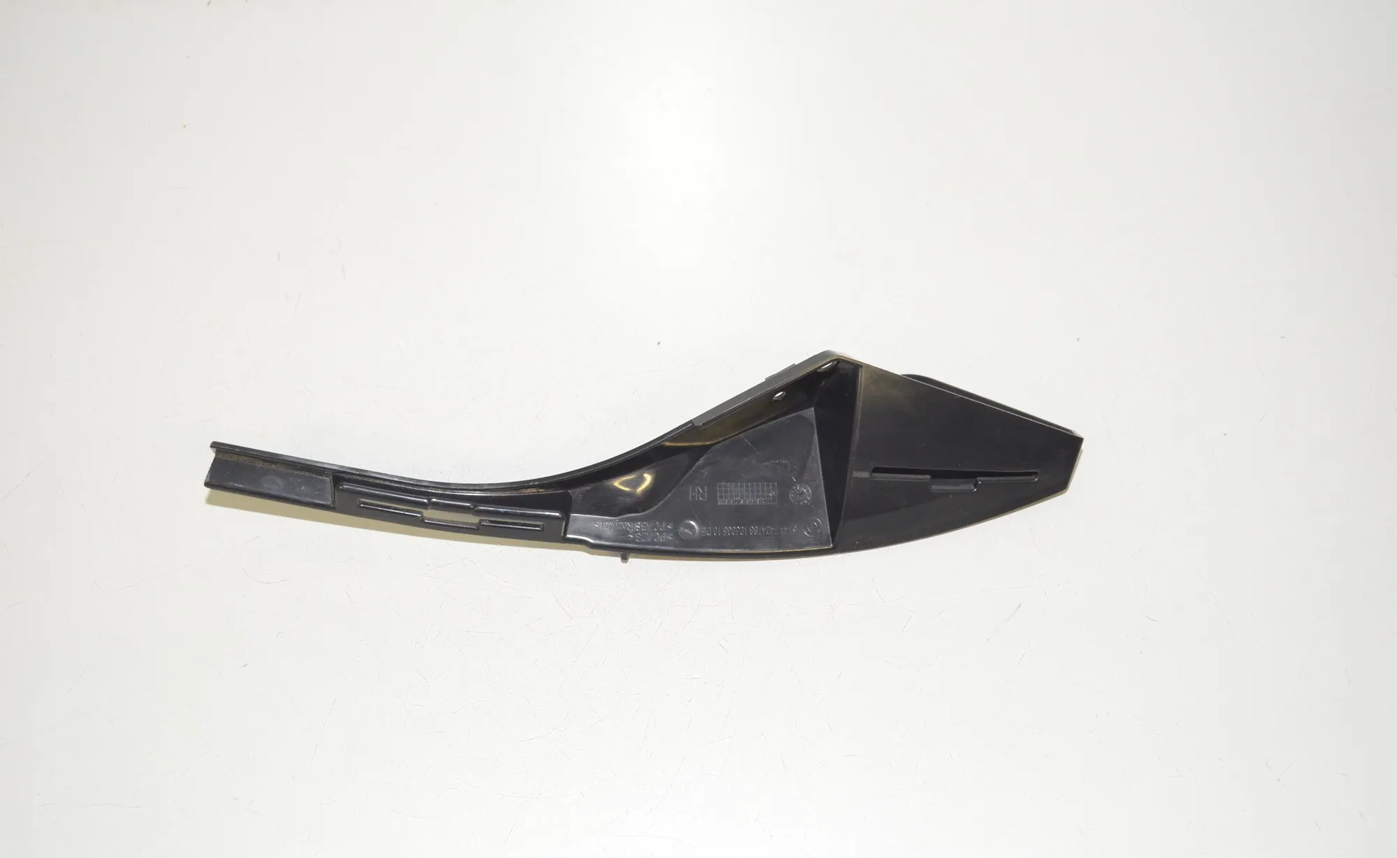 Other Body Parts – OEM 7424788 · BMW i3 (I01) s Electric 2022 – 2