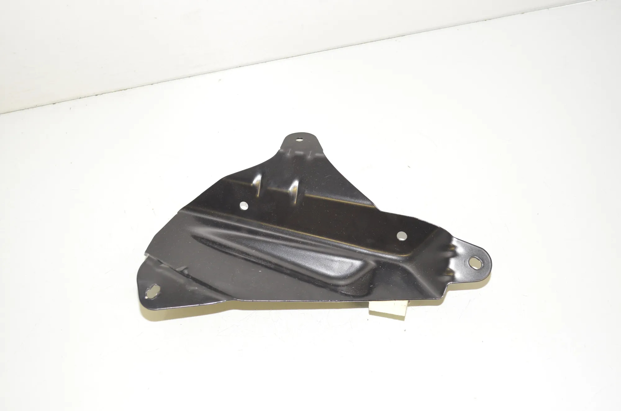 Bracket – OEM 7288502 · BMW i3 (I01) s Electric 2022