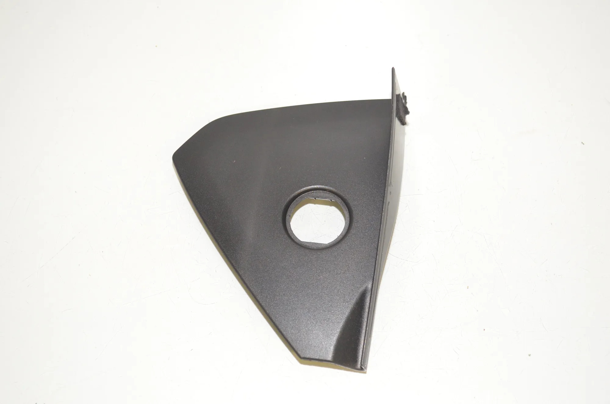 Dashboard Side Trim – OEM 9282993 · BMW i3 (I01) s Electric 2022 – 2