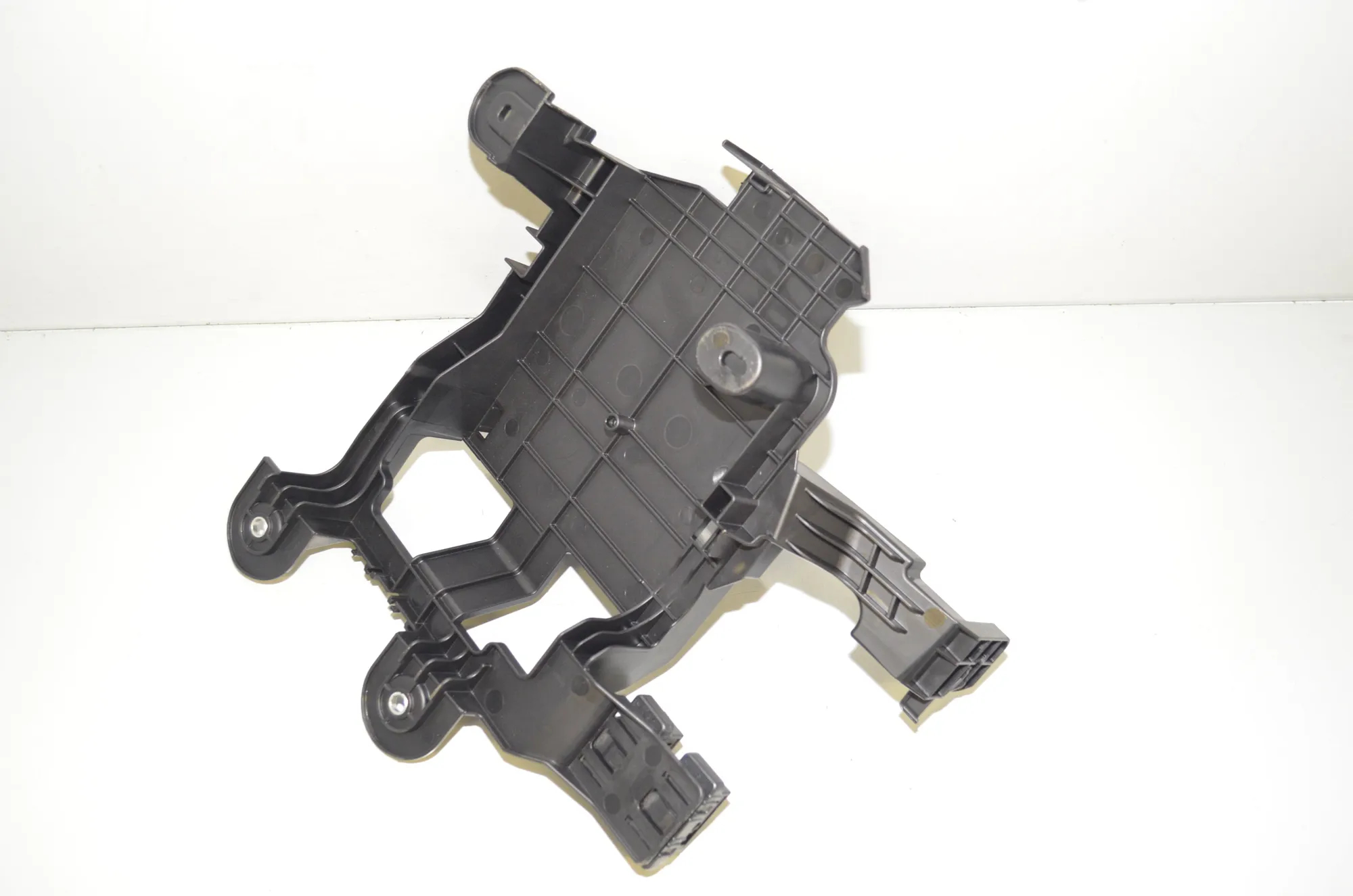 Bracket – OEM 9265643 · BMW i3 (I01) s Electric 2022 – 4