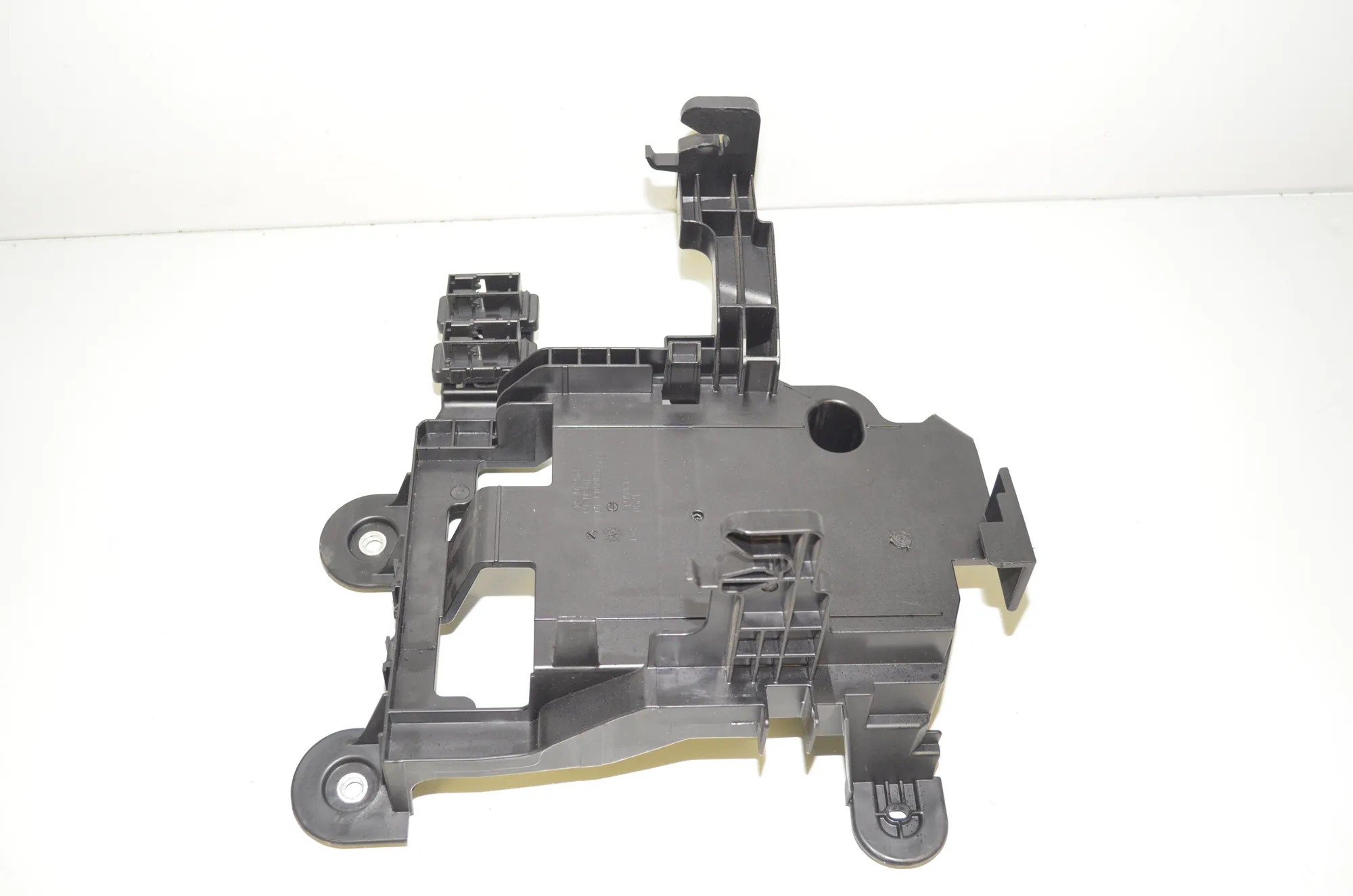 Bracket – OEM 9265643 · BMW i3 (I01) s Electric 2022