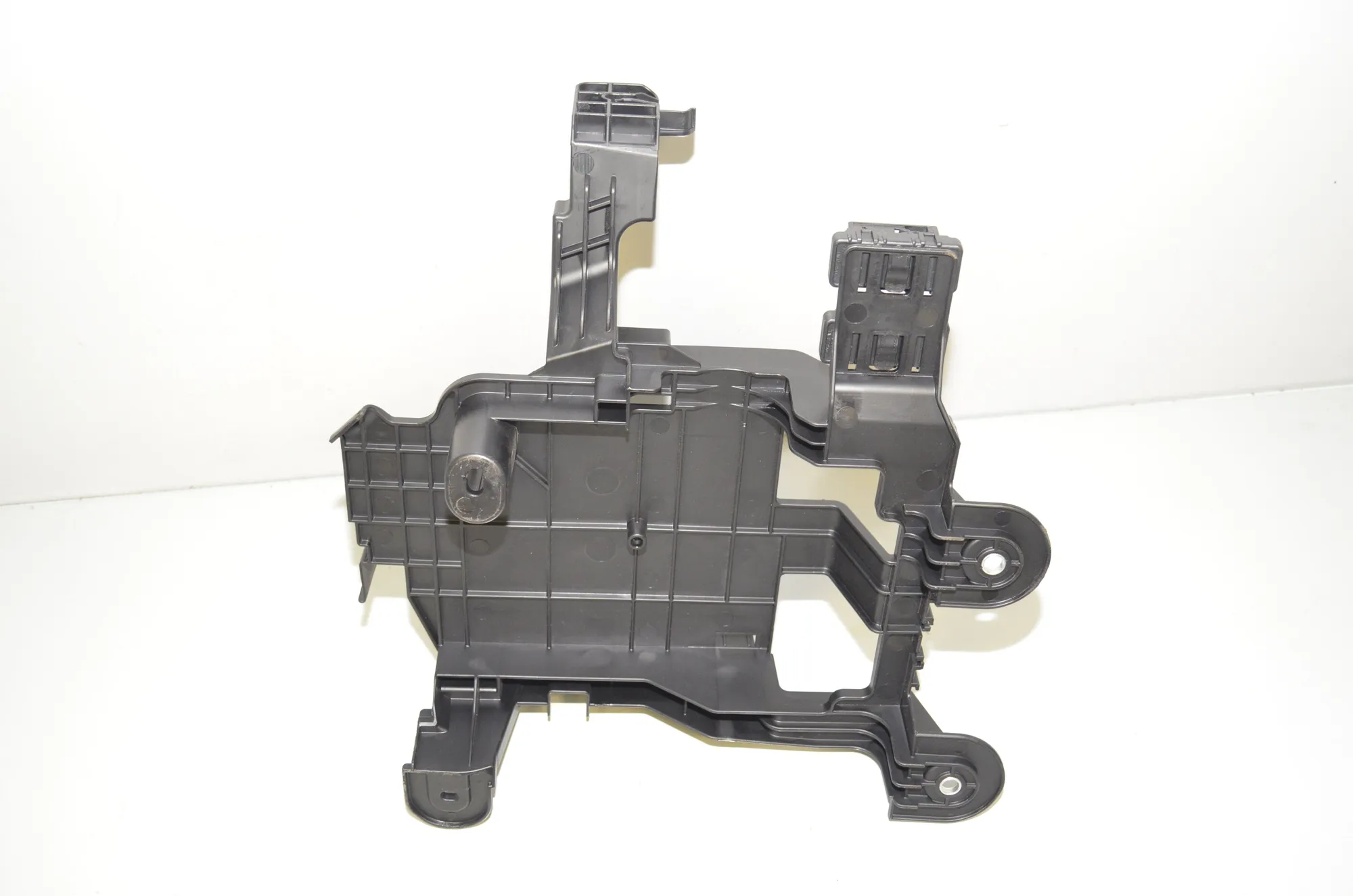 Bracket – OEM 9265643 · BMW i3 (I01) s Electric 2022 – 3